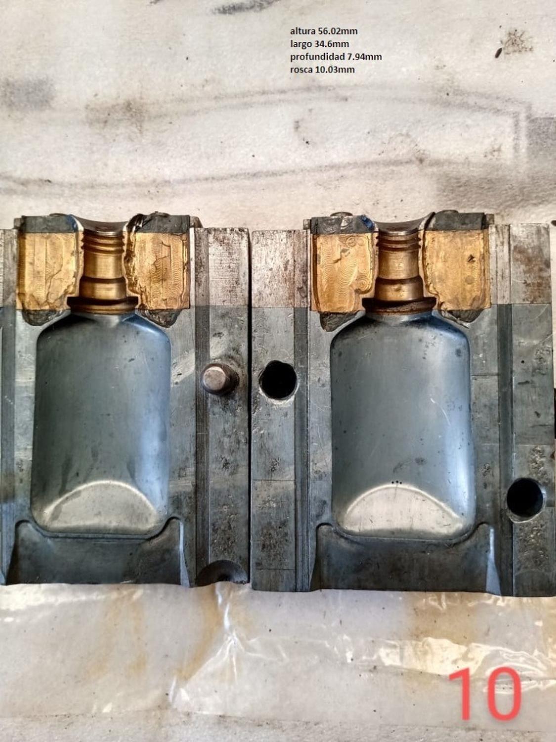 jpg_1500x1500_58706380