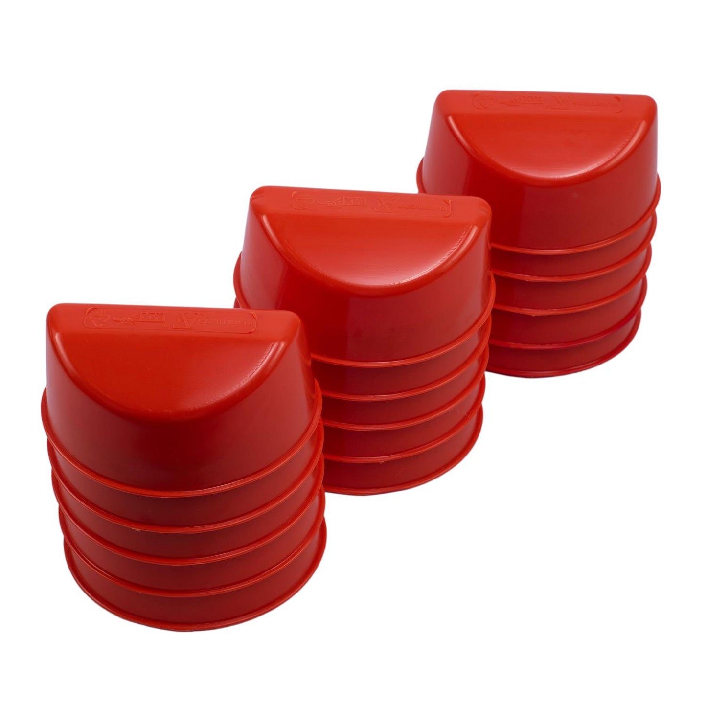 jpg_1500x1500_62277916