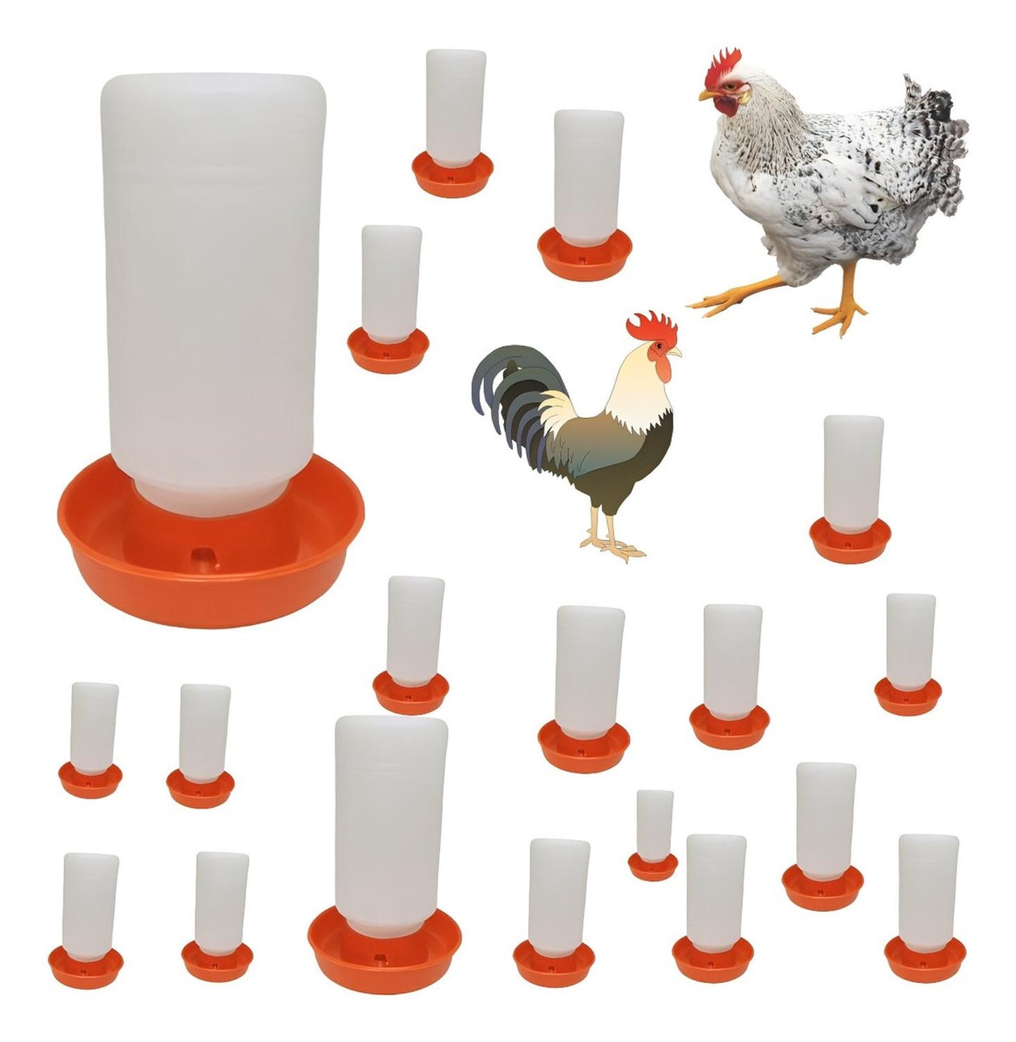 jpg_1500x1500_58708662