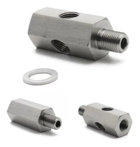 jpg_1500x1500_58706000