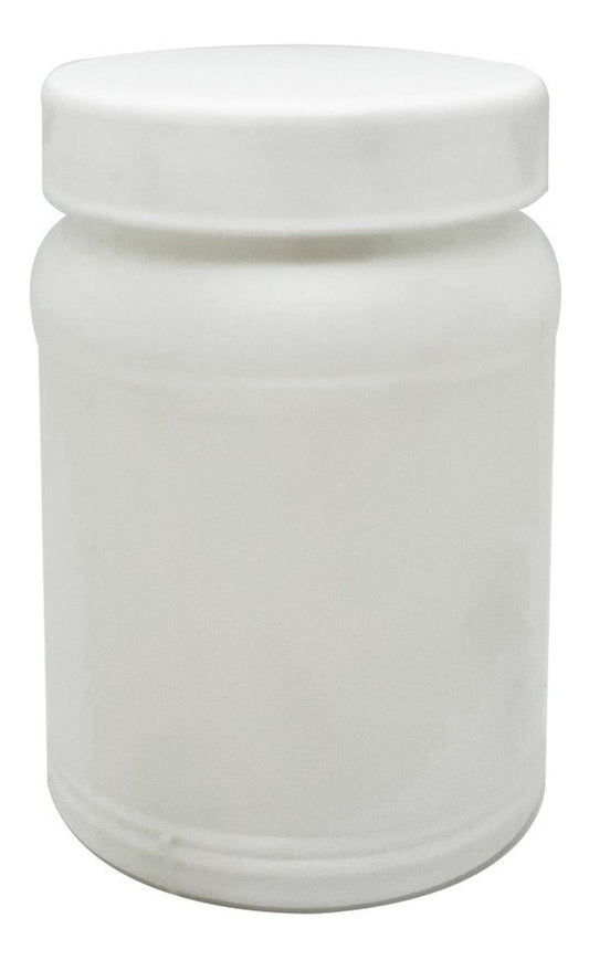 jpg_1500x1500_58706672