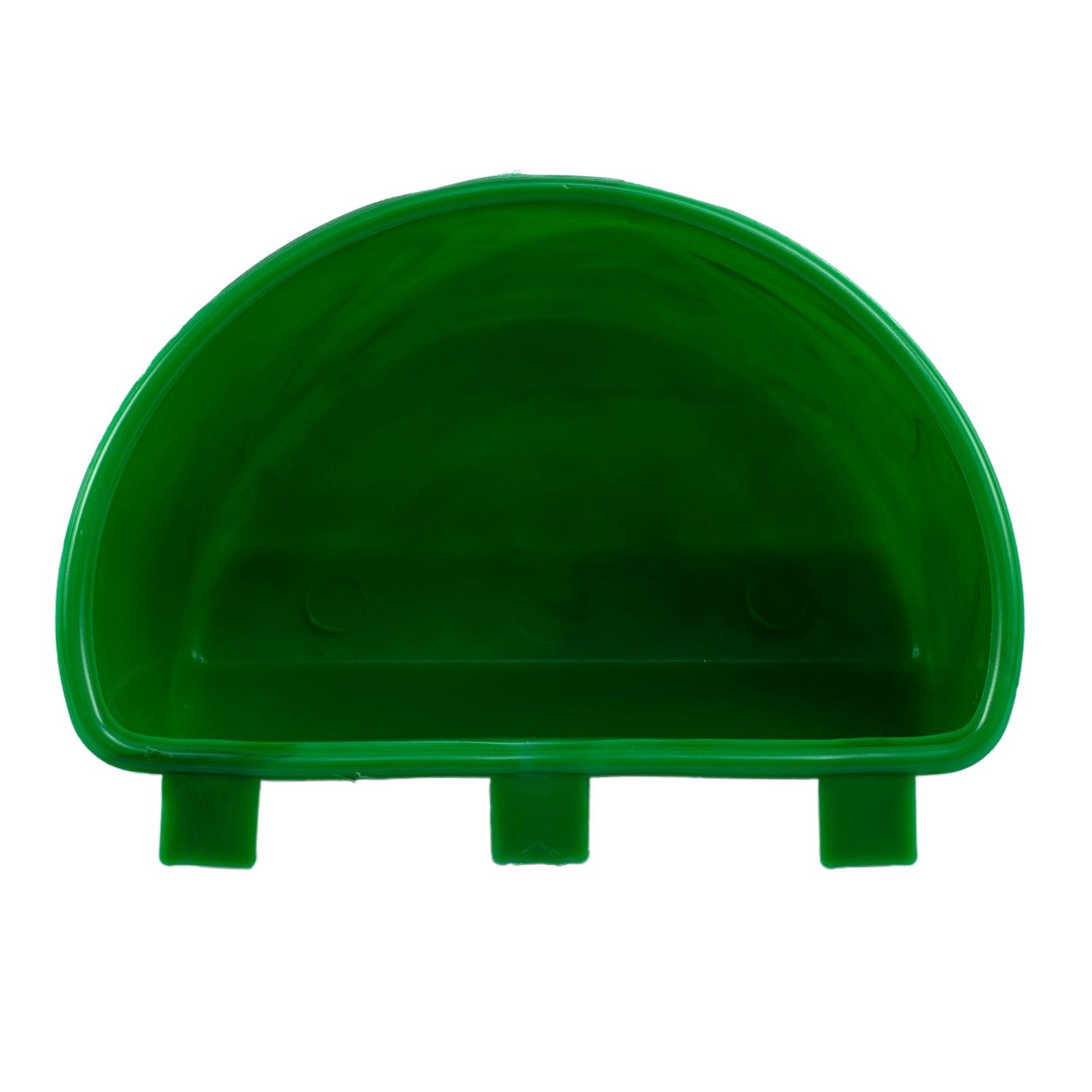 jpg_1500x1500_60421076