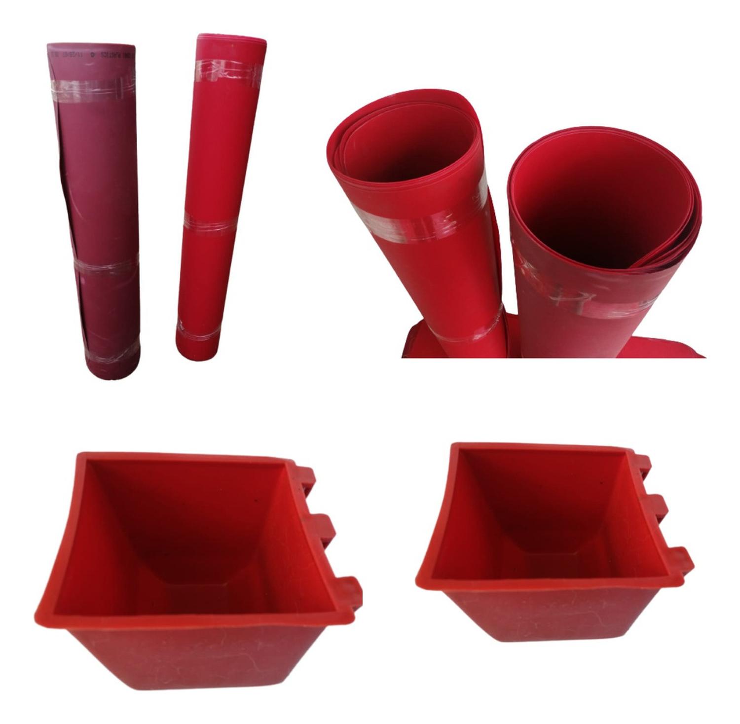 jpg_1500x1500_58709384