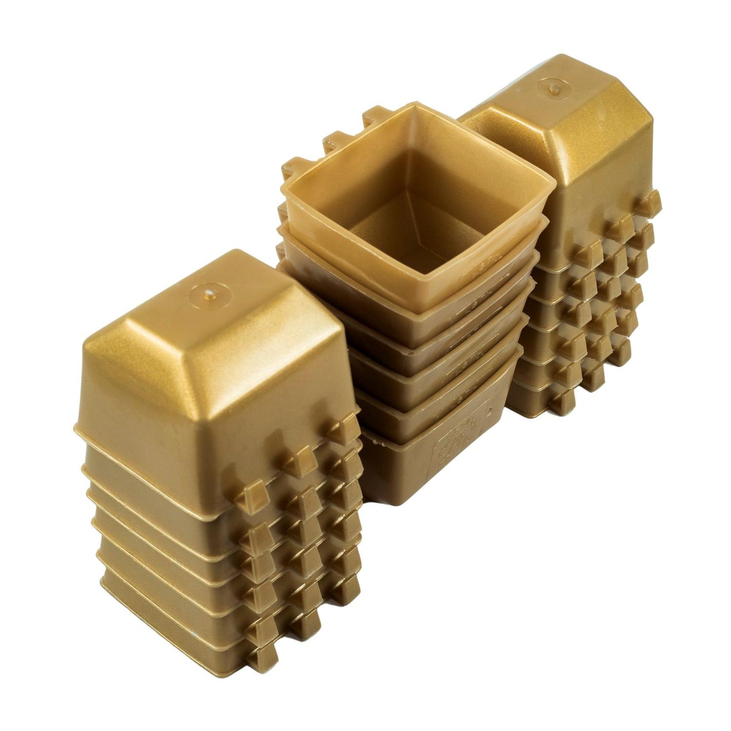 jpg_1500x1500_62276180