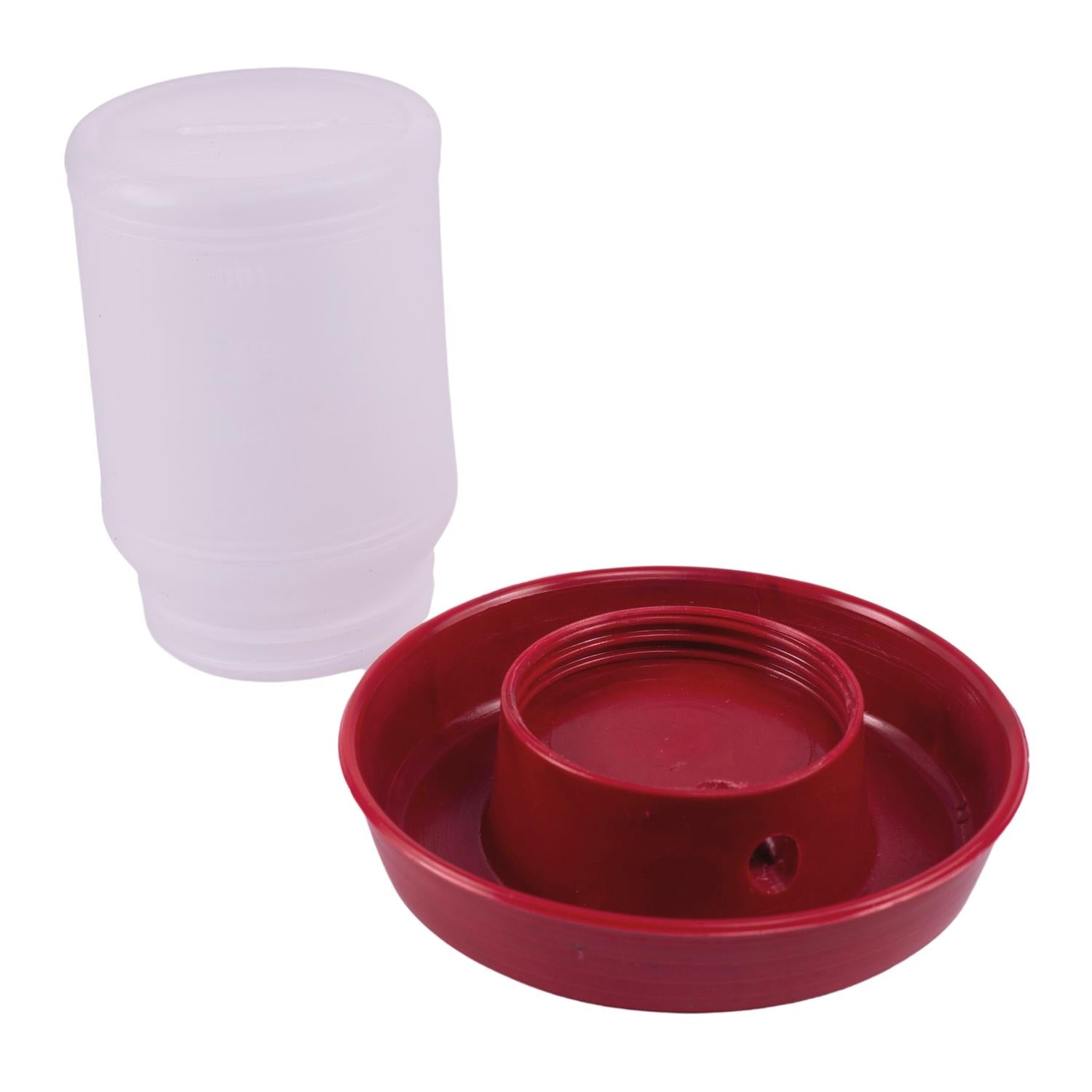 jpg_1500x1500_62278010