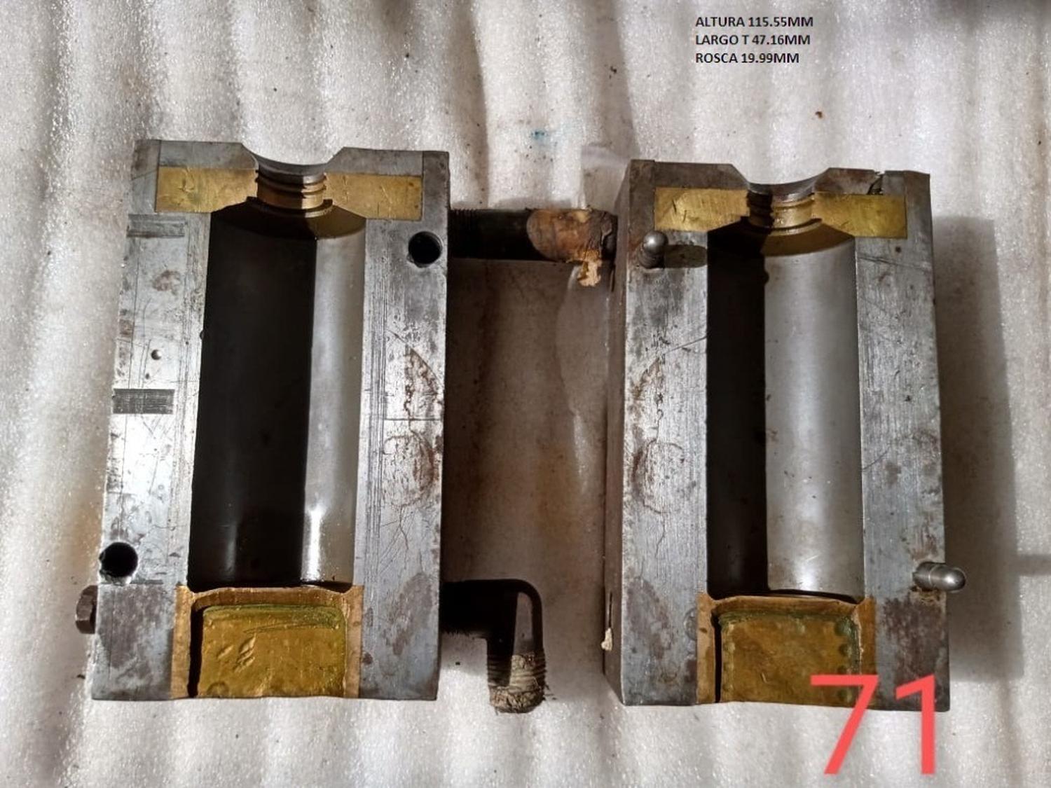 jpg_1500x1500_58706338