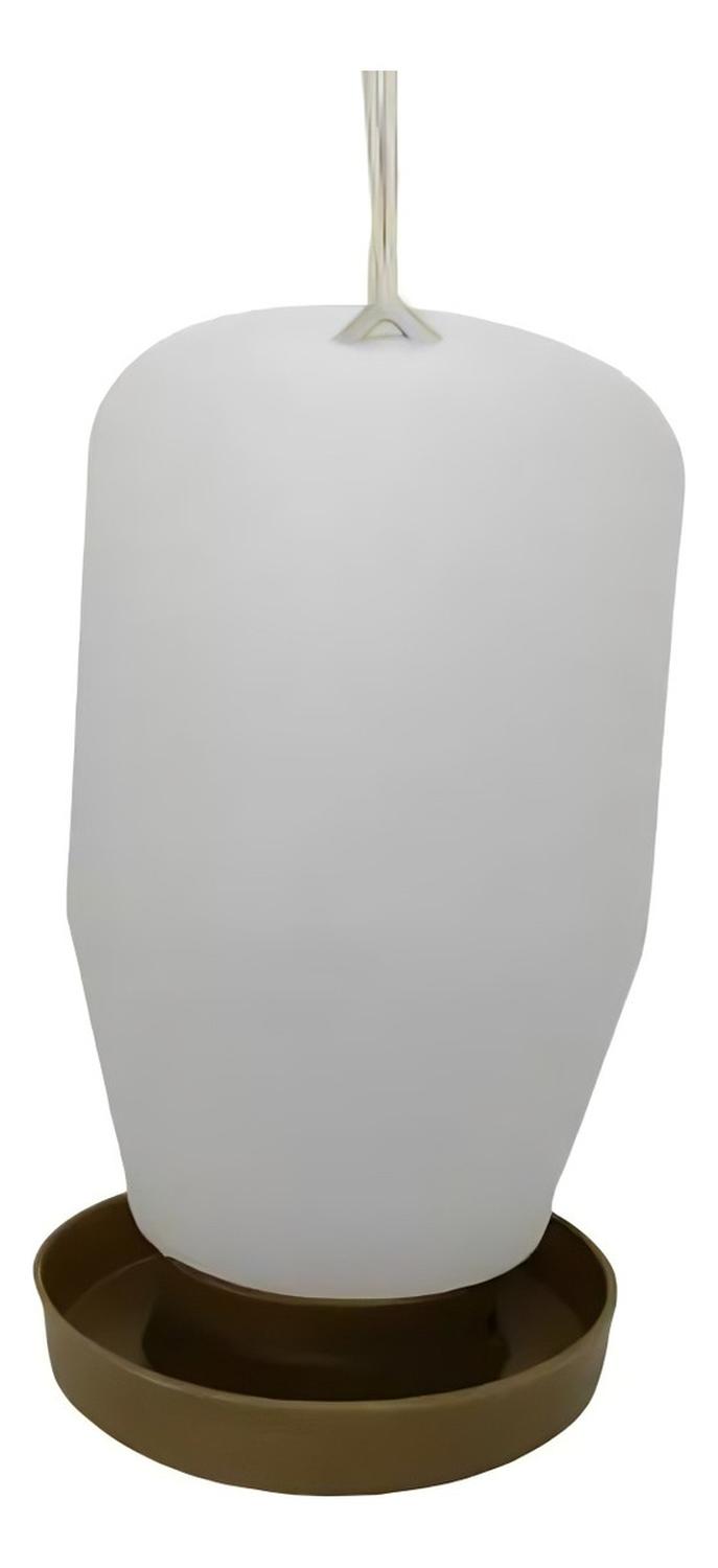 jpg_1500x1500_58710057