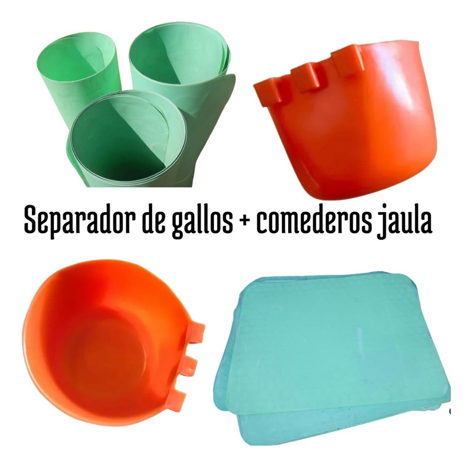 jpg_1500x1500_58710108