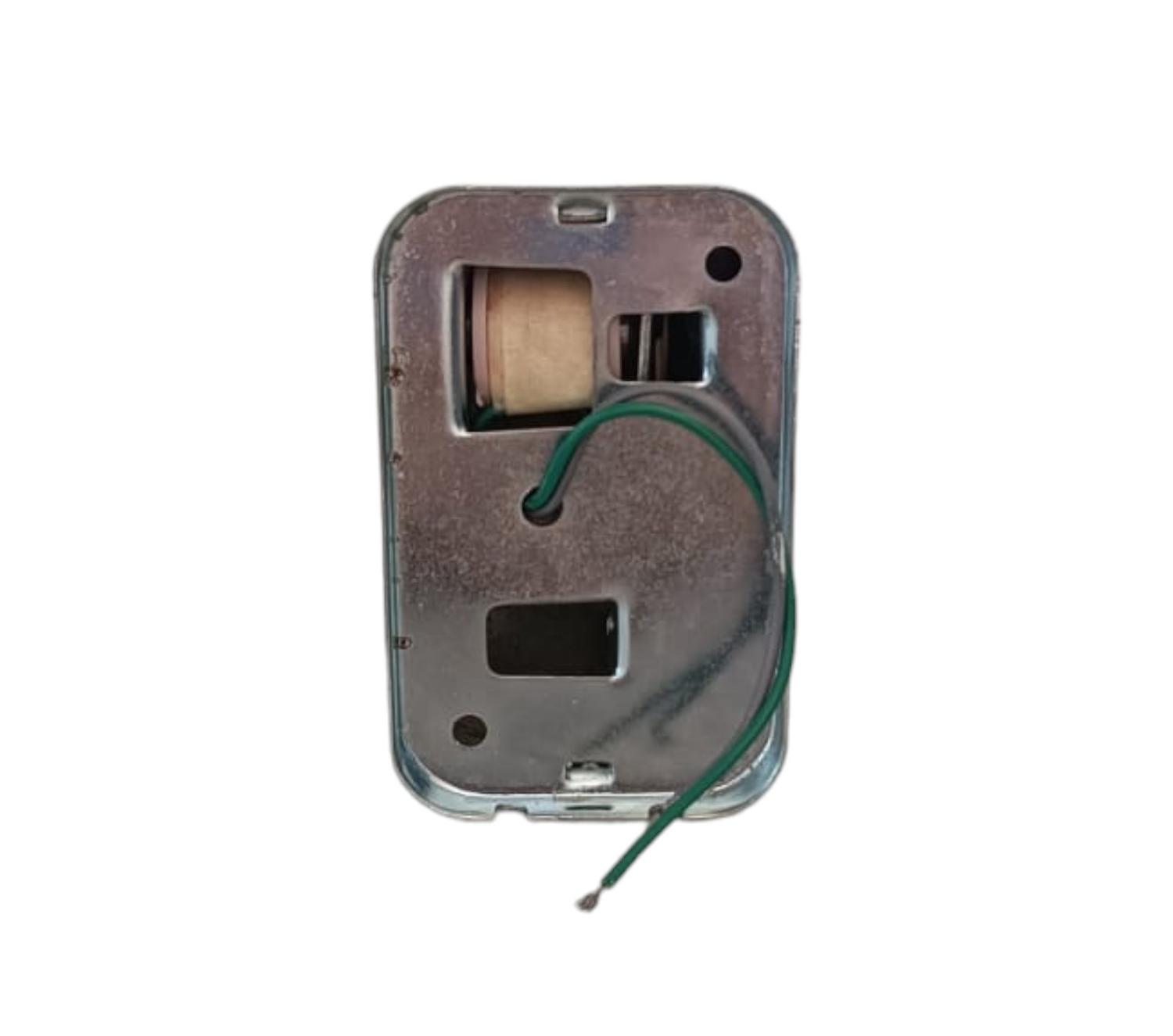 jpg_1500x1500_58807755