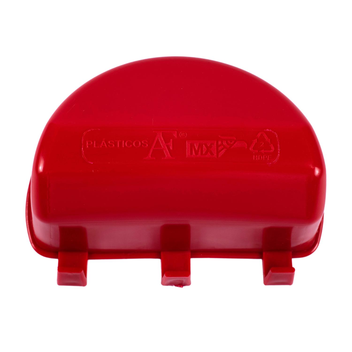 jpg_1500x1500_60419708