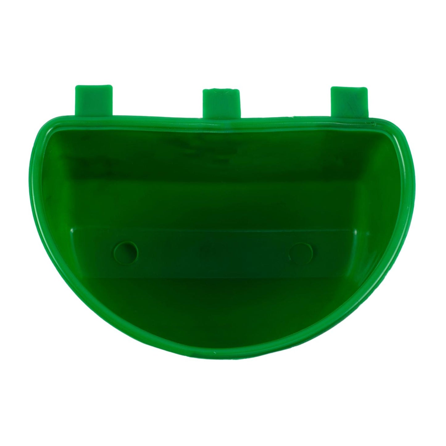 jpg_1500x1500_60421078