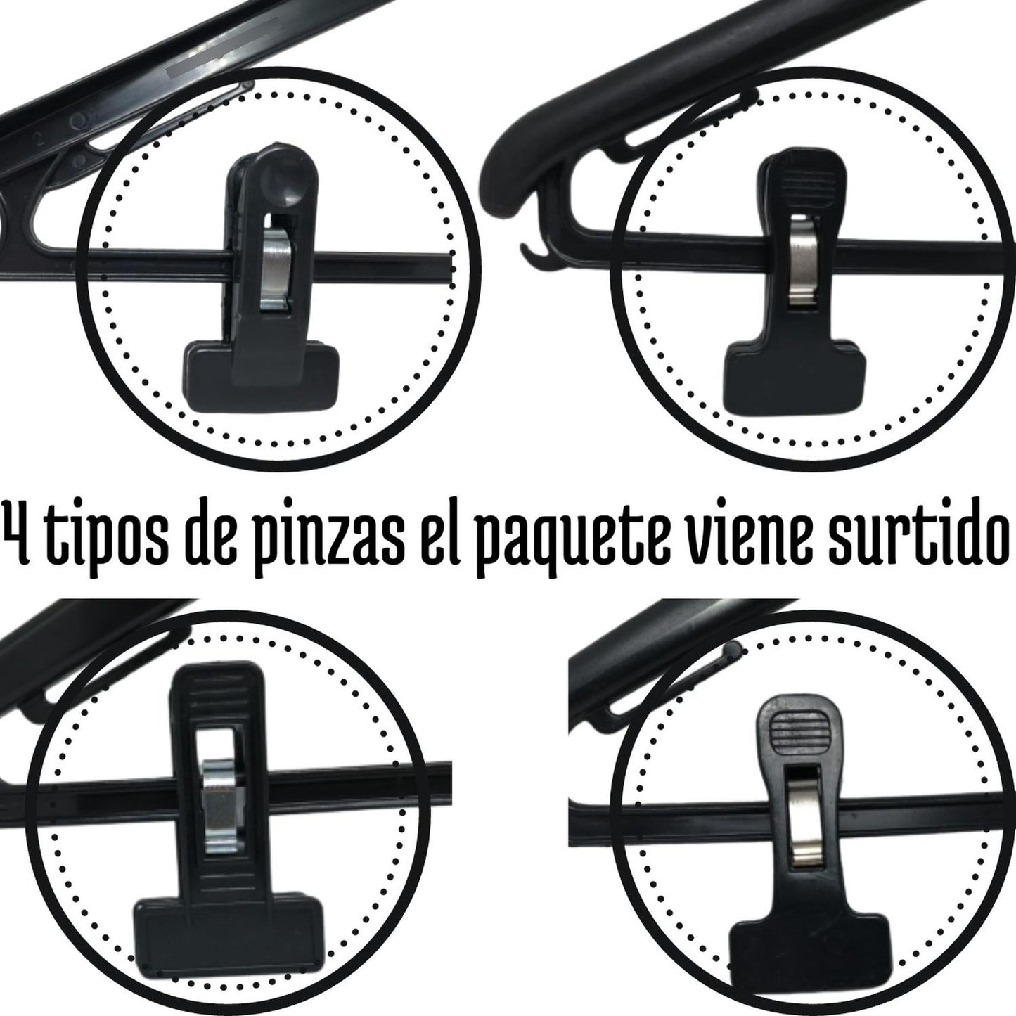 jpg_1500x1500_58709660