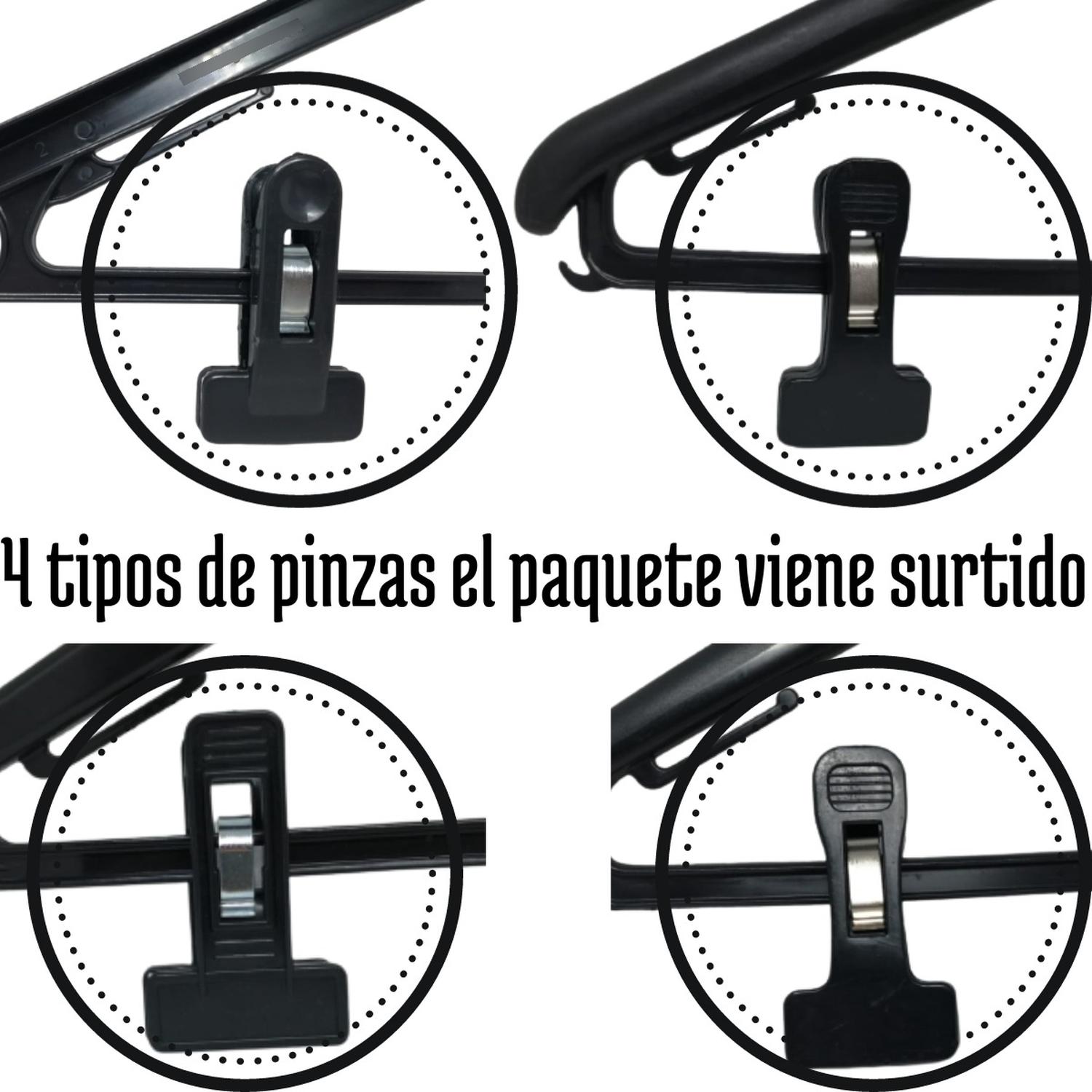 jpg_1500x1500_58709660