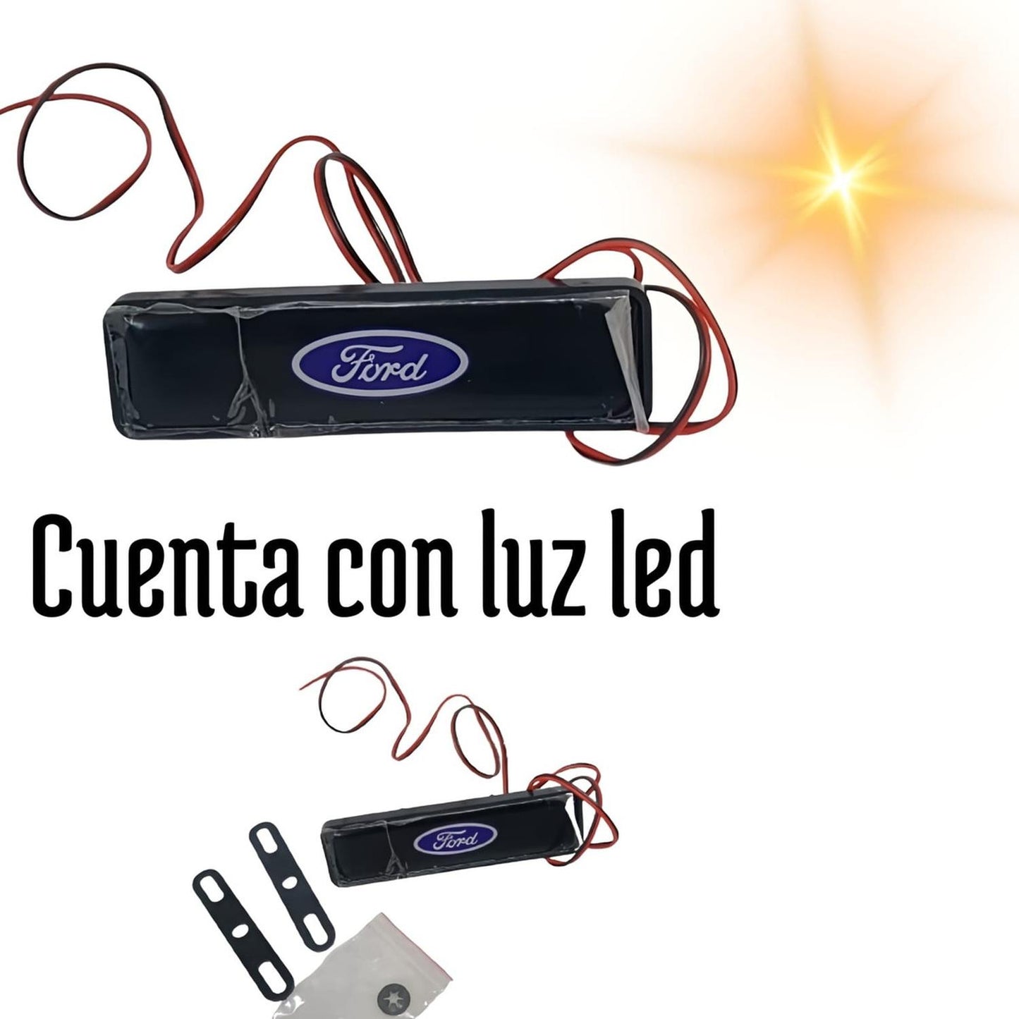 jpg_1500x1500_58709894