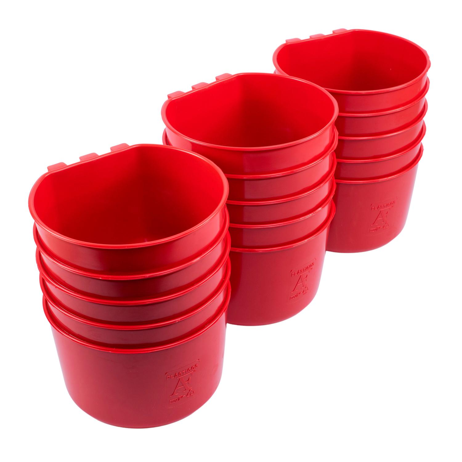 jpg_1500x1500_62898548