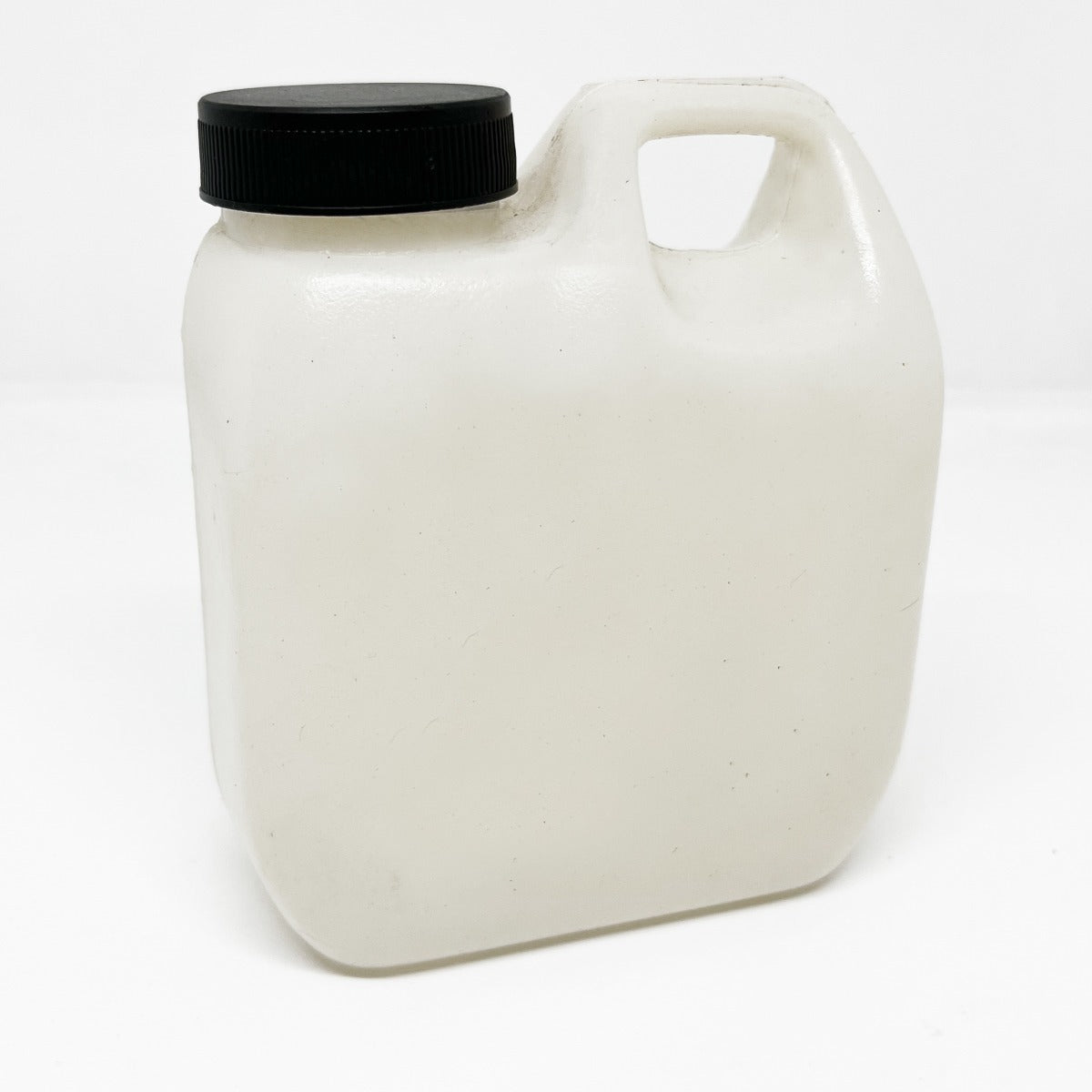 15 Garrafas De 500 Ml Envase Tapa Rosca 38