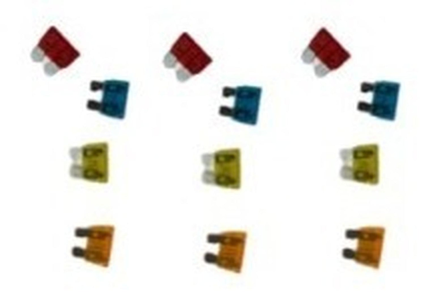 jpg_1500x1500_58706734