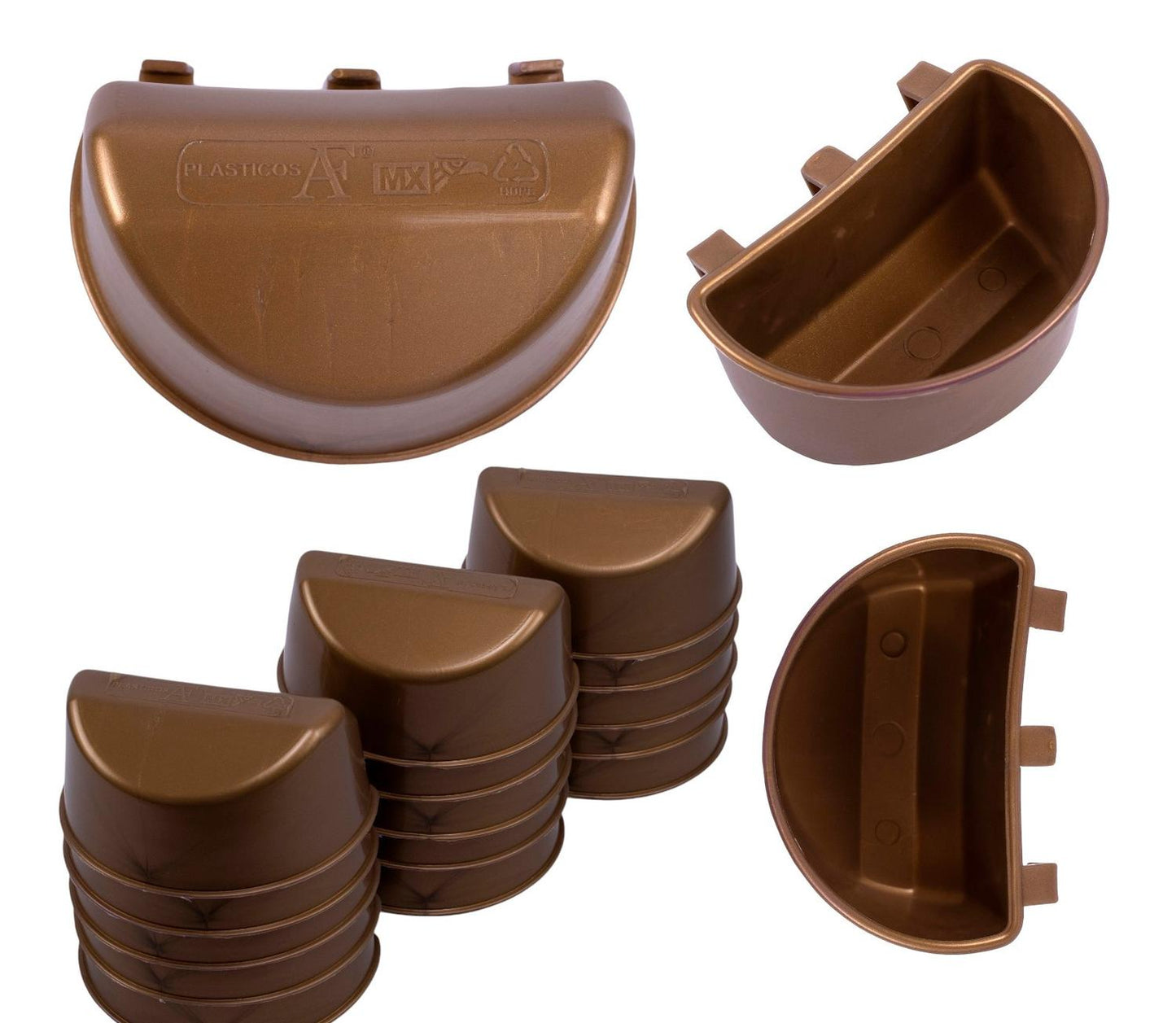 jpg_1500x1500_60420429