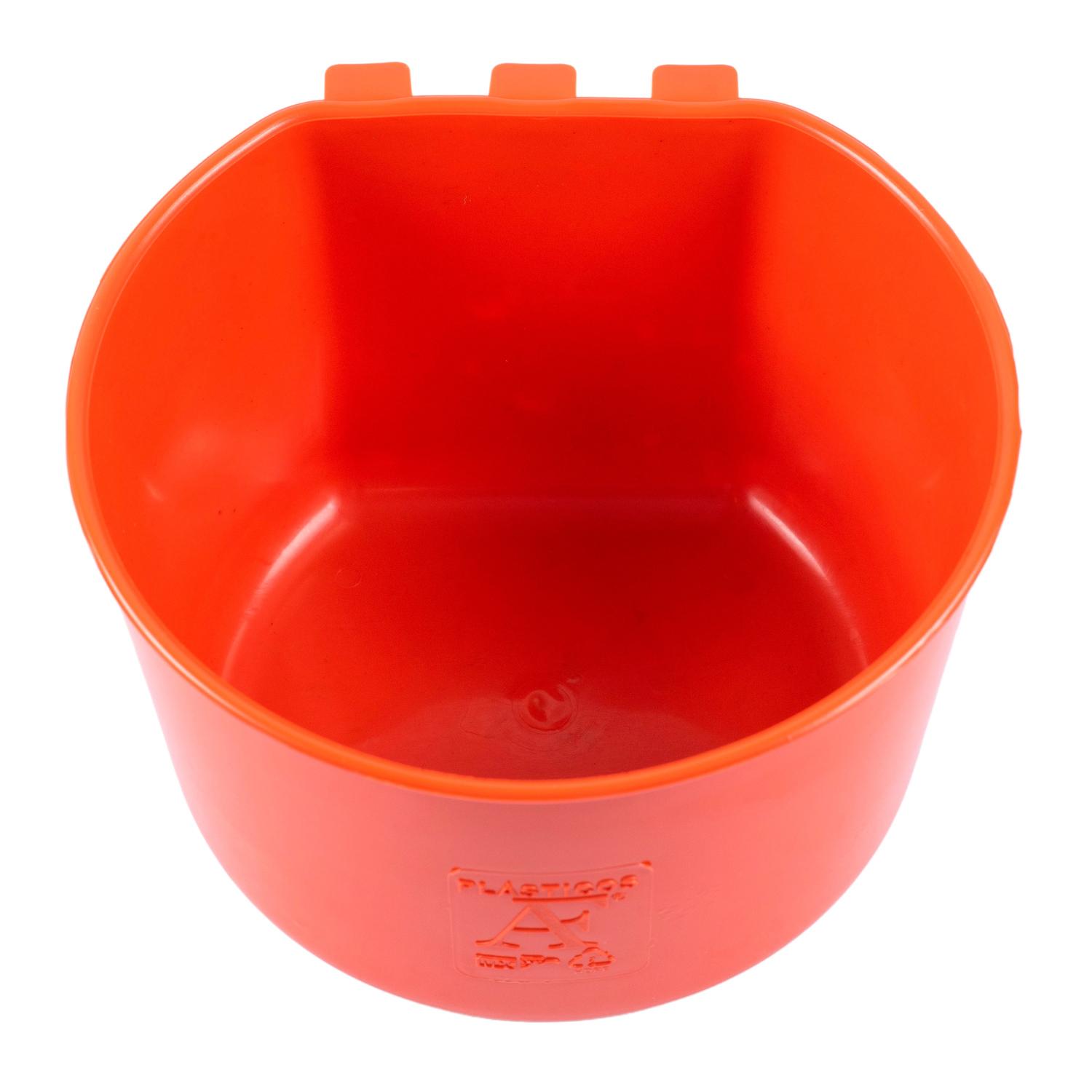 jpg_1500x1500_60421640