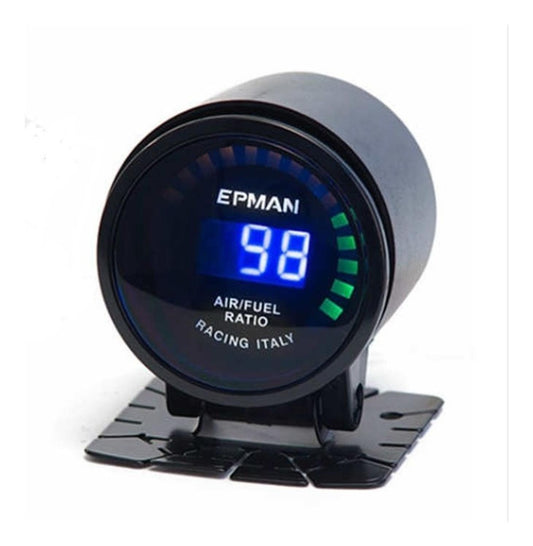 jpg_1500x1500_58705232