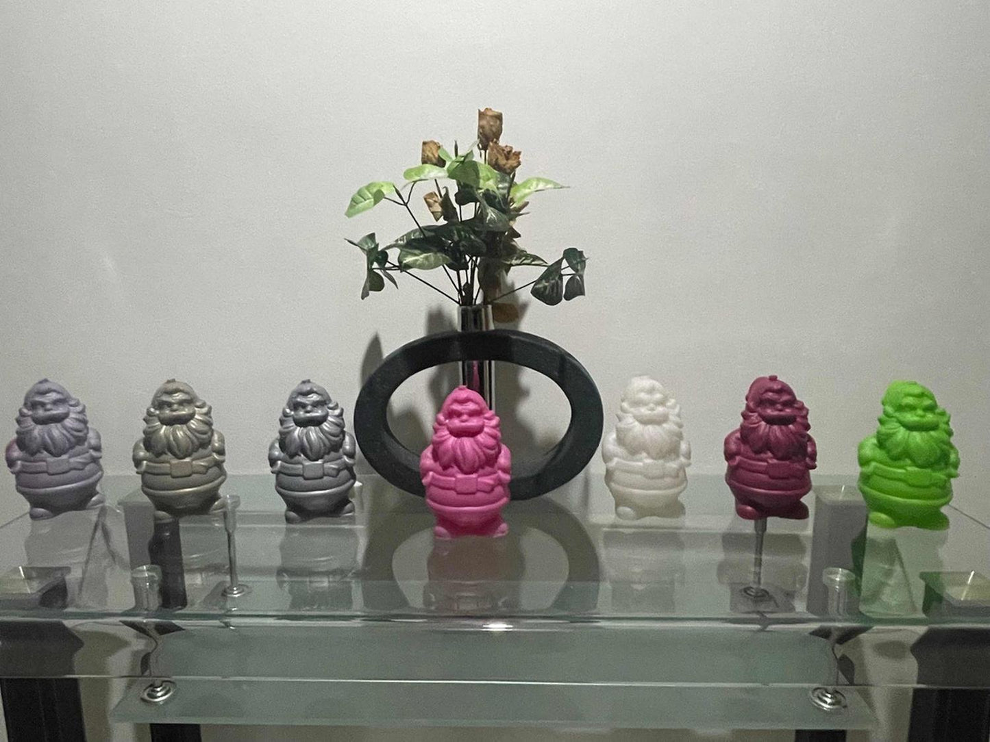 jpg_1500x1500_58707846