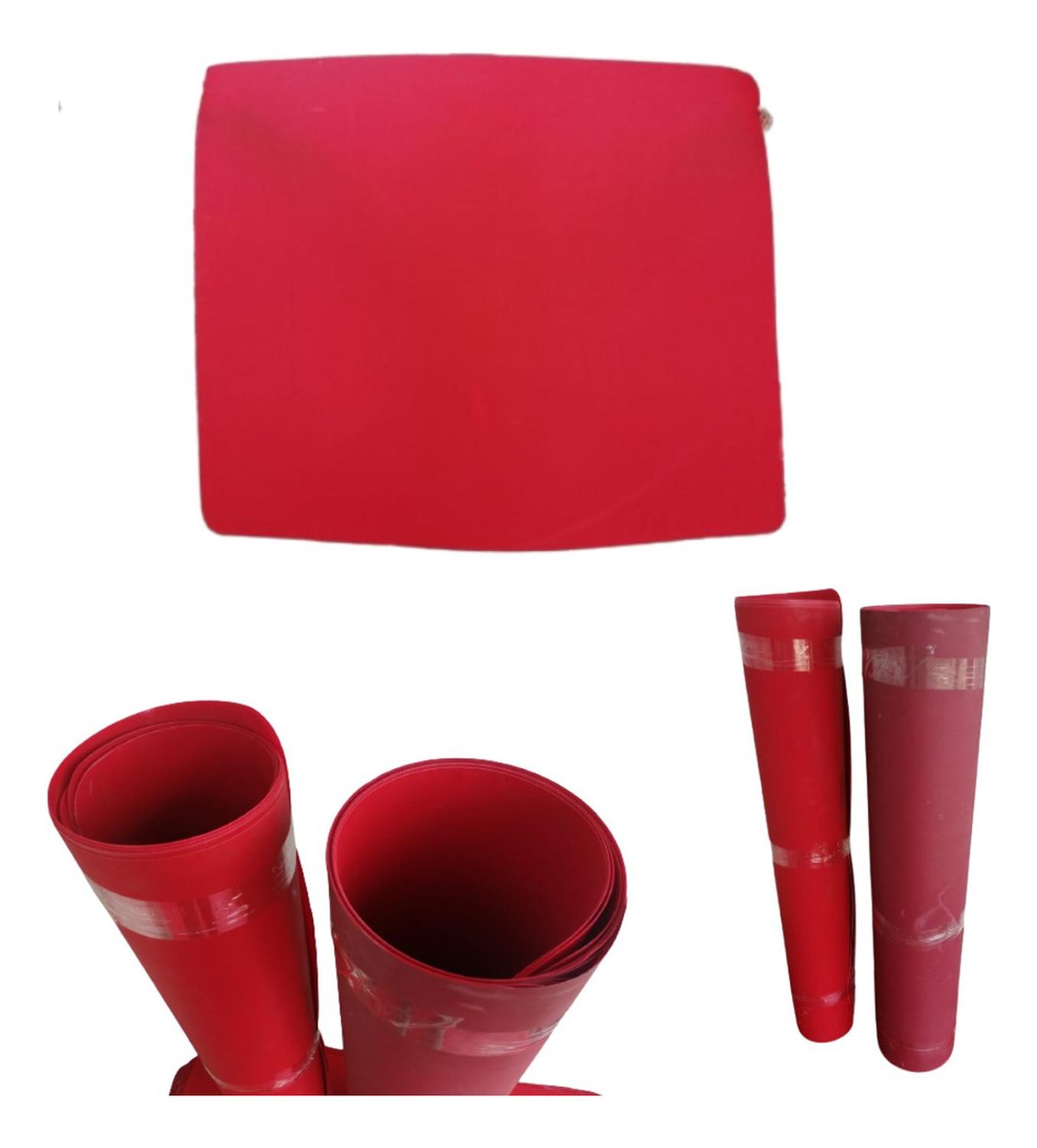 jpg_1500x1500_58709492