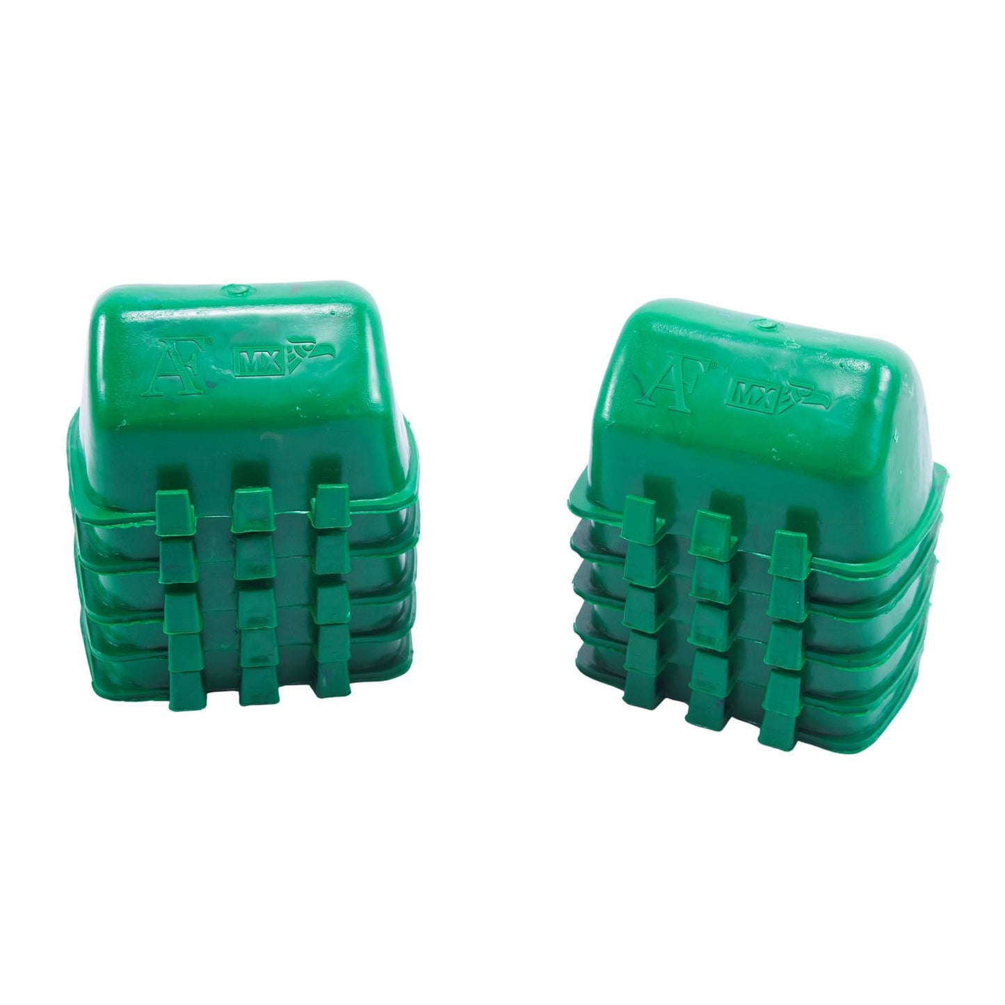 jpg_1500x1500_62276971