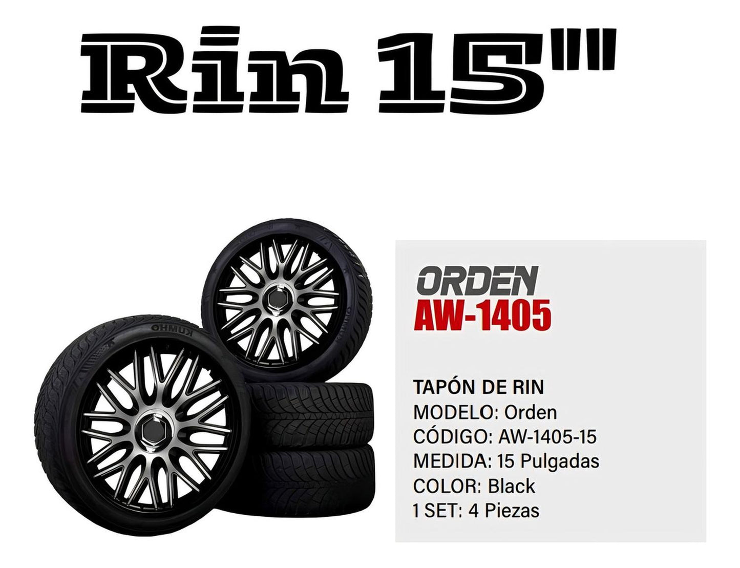 jpg_1500x1500_58708701