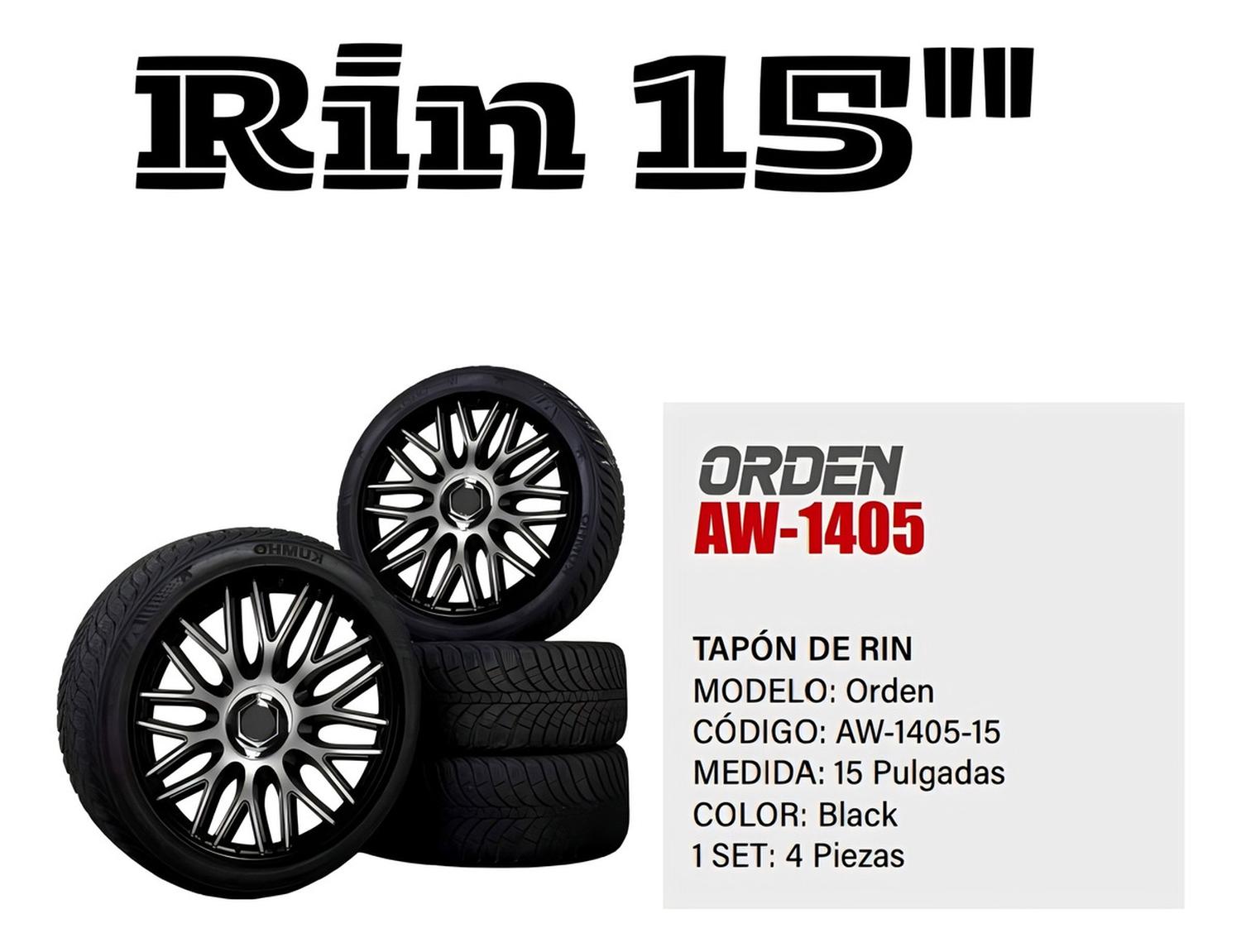 jpg_1500x1500_58708701