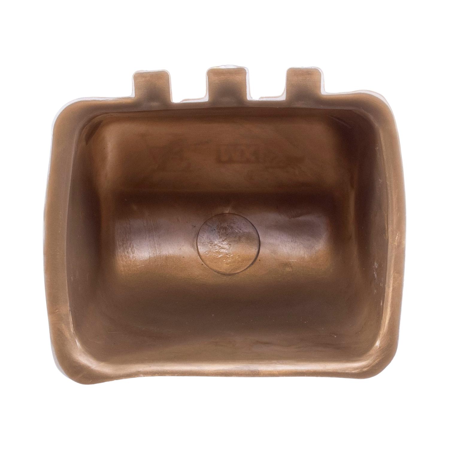 jpg_1500x1500_62277849