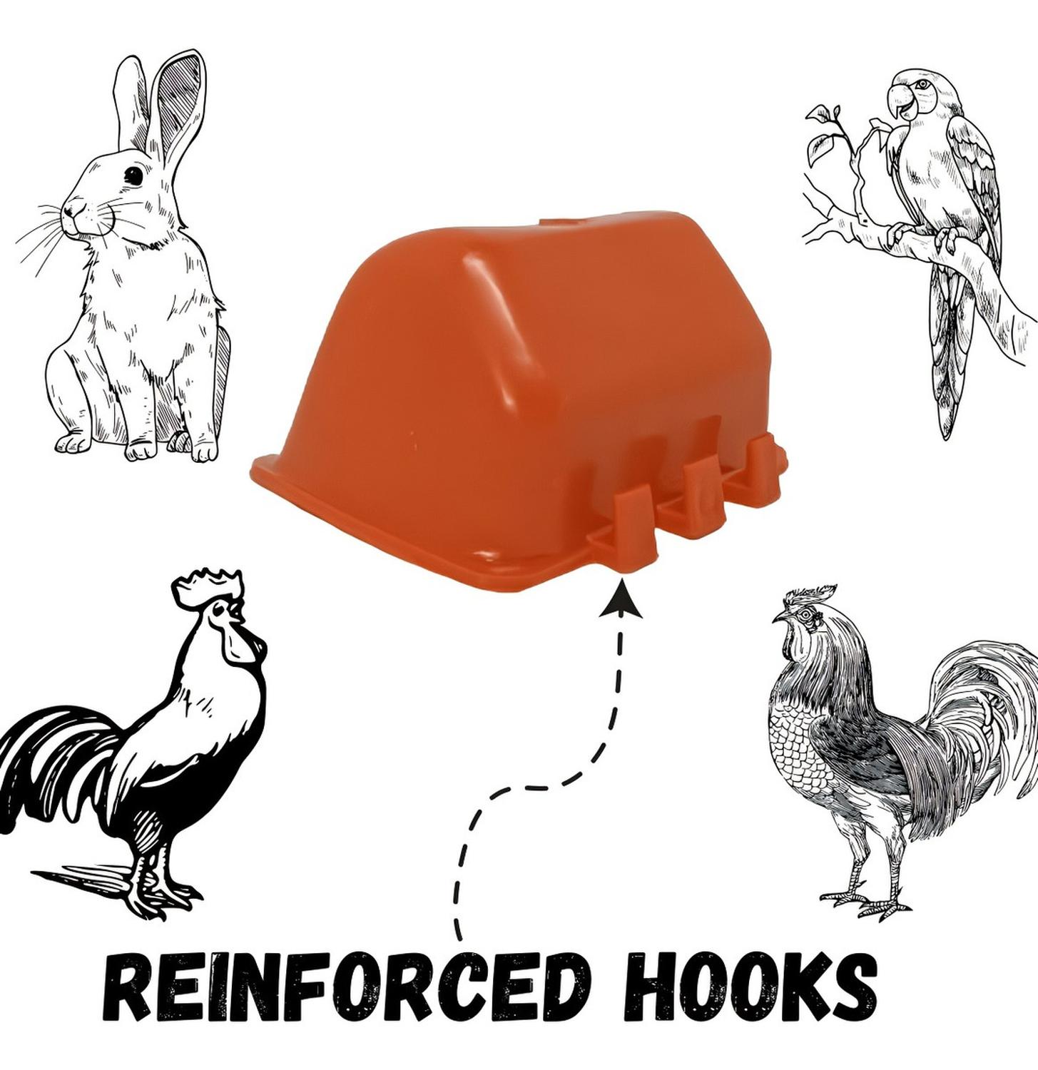 jpg_1500x1500_58707537