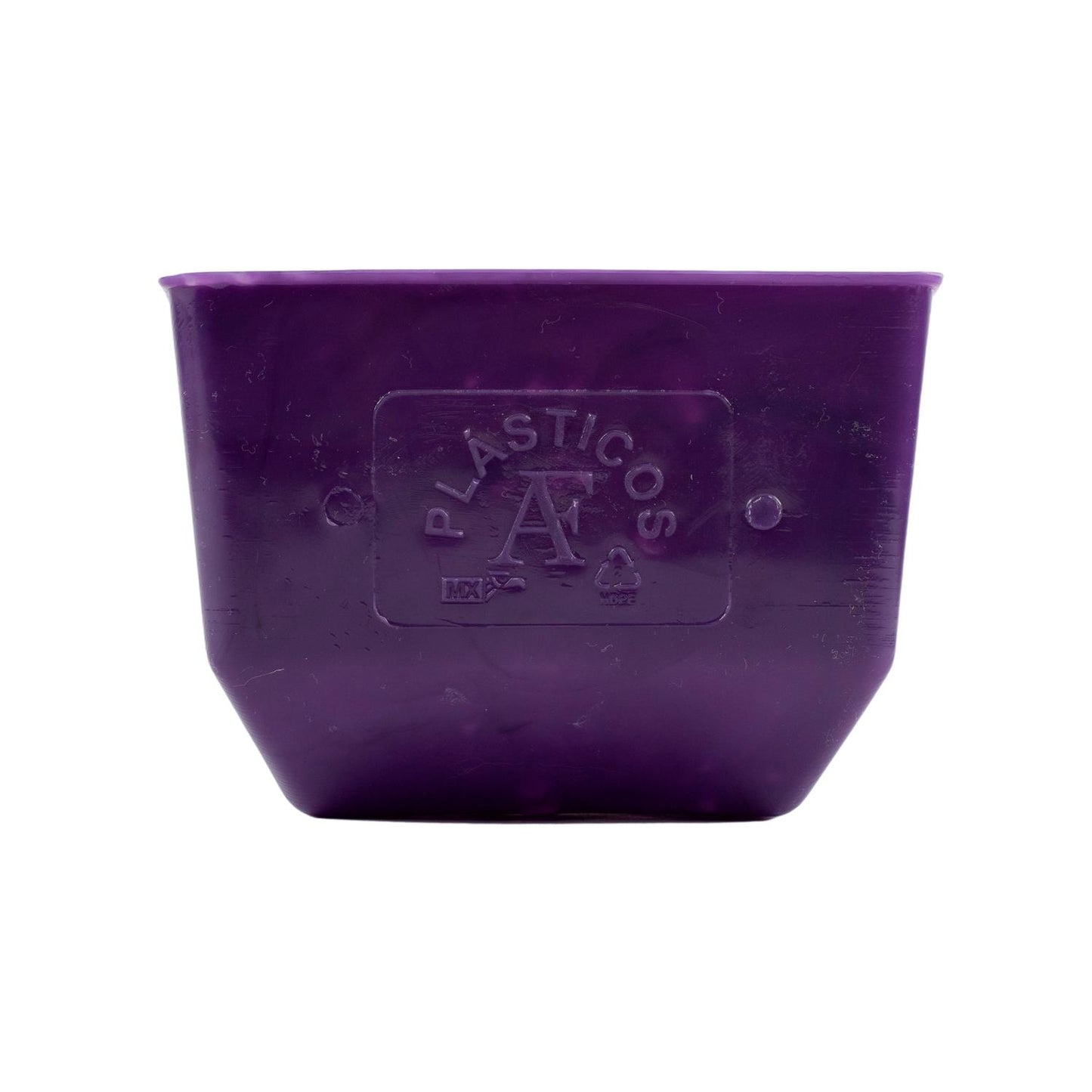 jpg_1500x1500_62099123