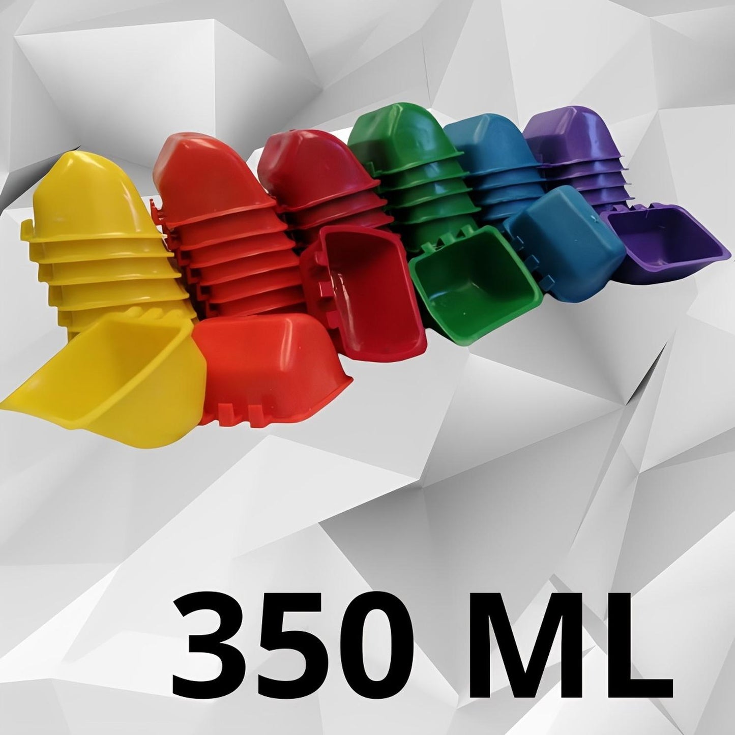 jpg_1500x1500_58709332