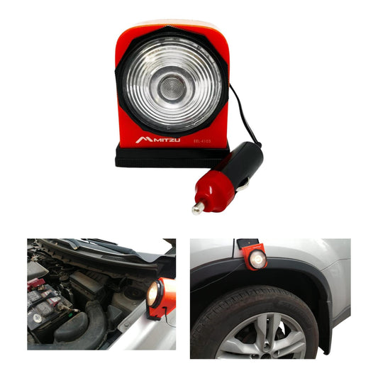 jpg_1500x1500_61745680