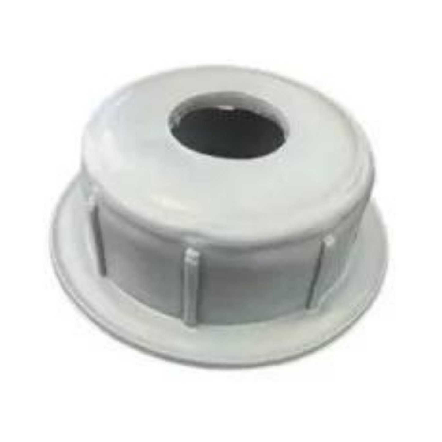 png_1500x1500_58816305