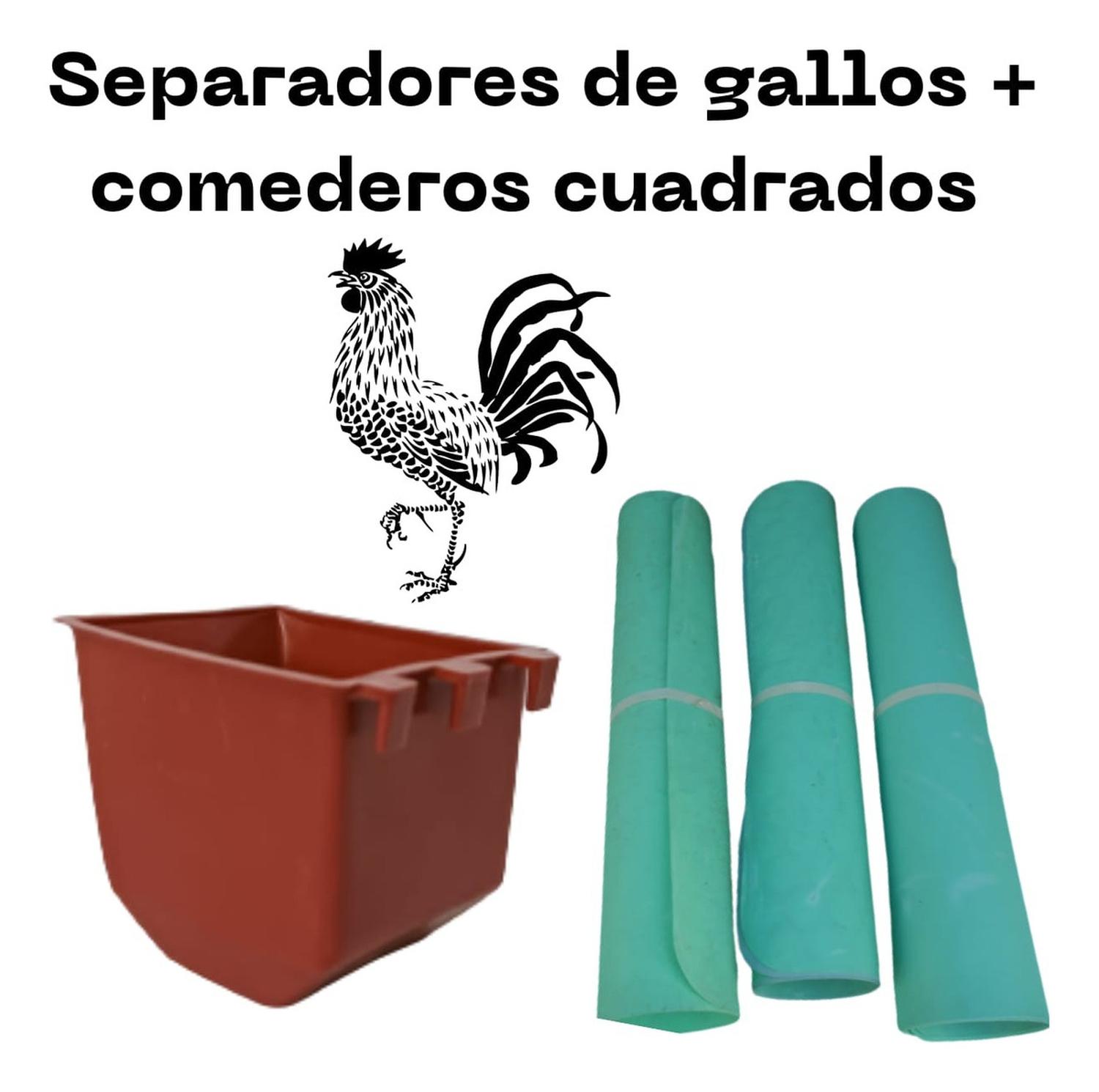 jpg_1500x1500_58710282