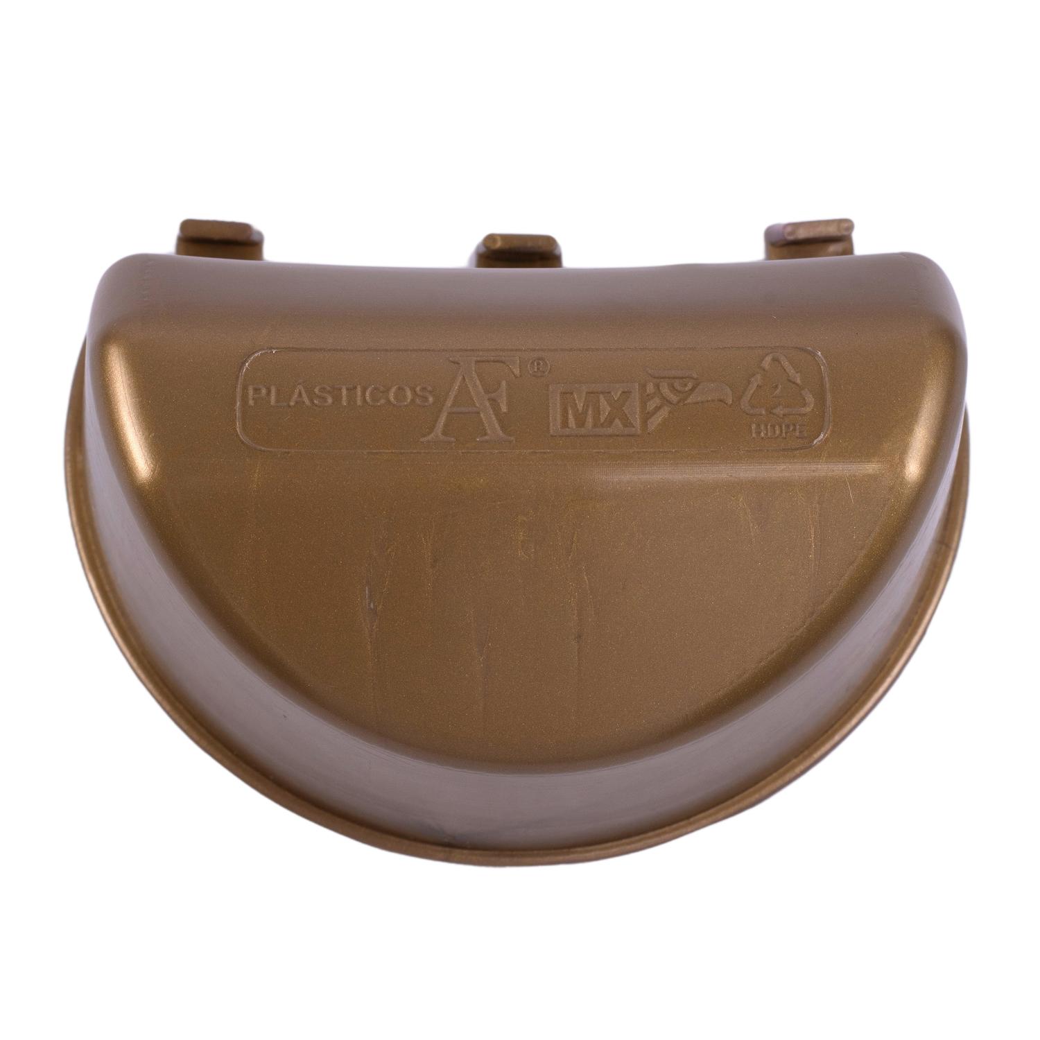 jpg_1500x1500_60420430