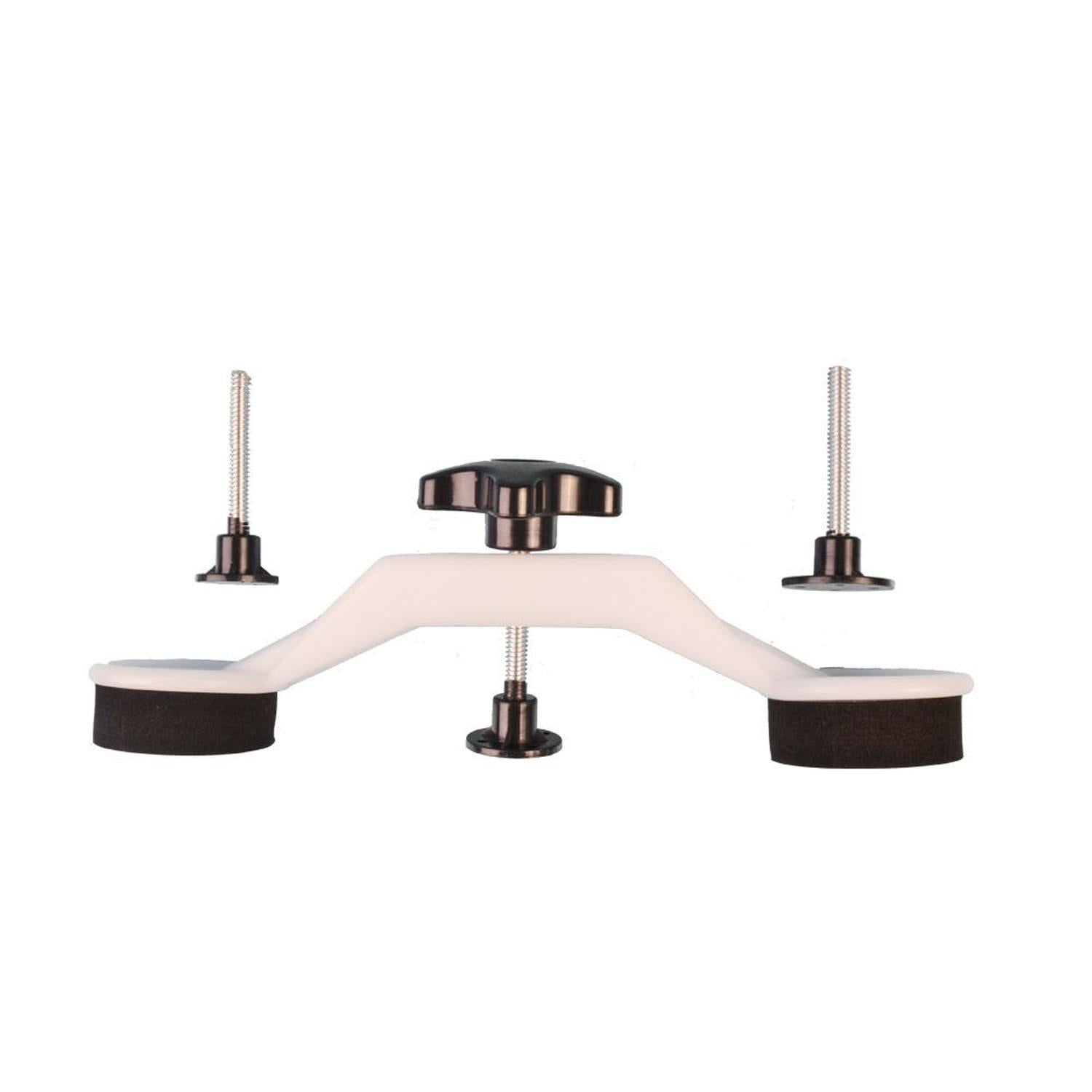 jpg_1500x1500_58705136