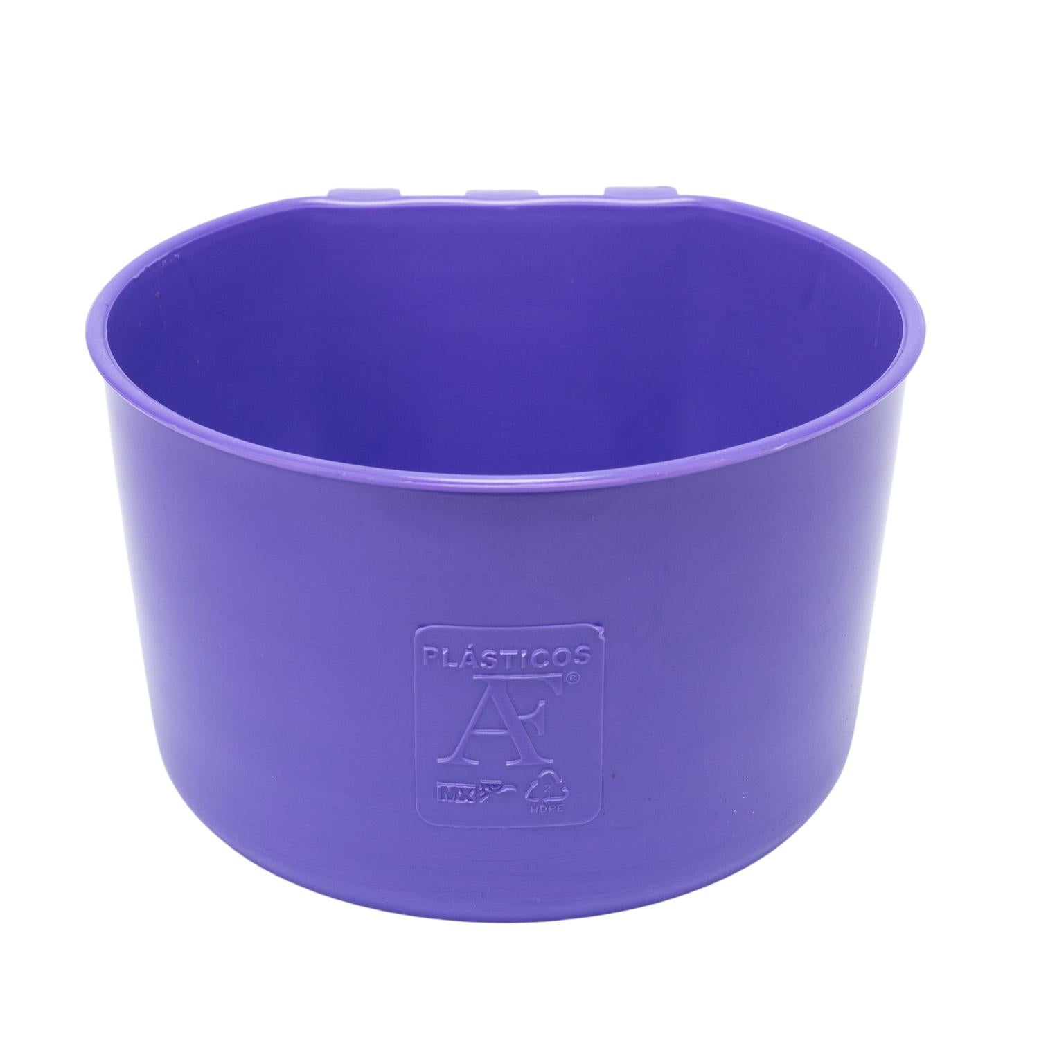 jpg_1500x1500_62373795