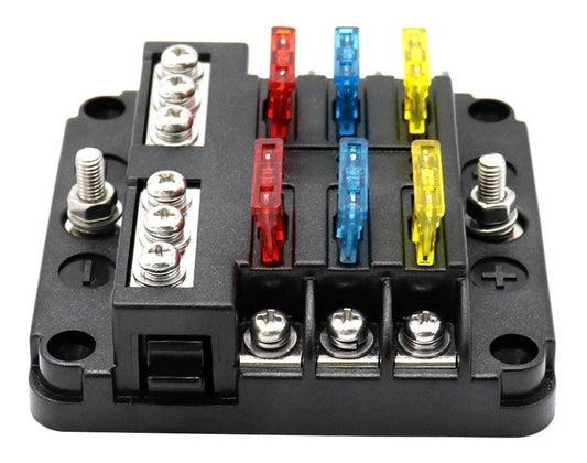 jpg_1500x1500_58705851