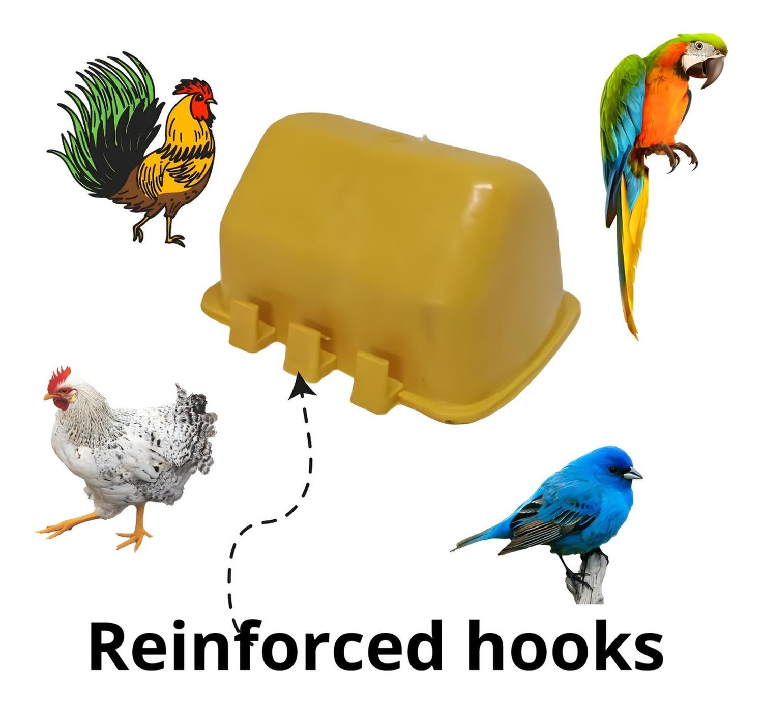 jpg_1500x1500_58707643