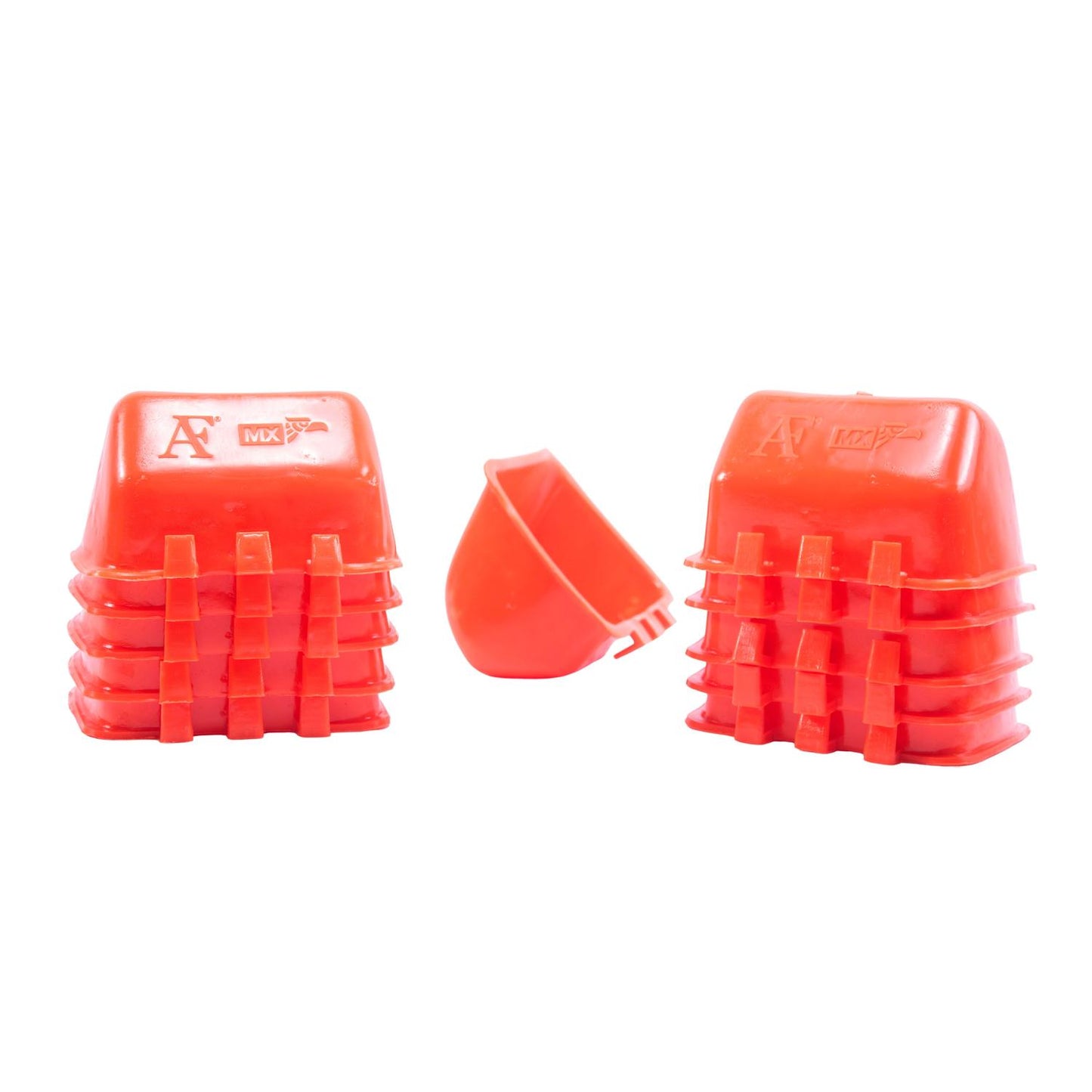 jpg_1500x1500_60839812