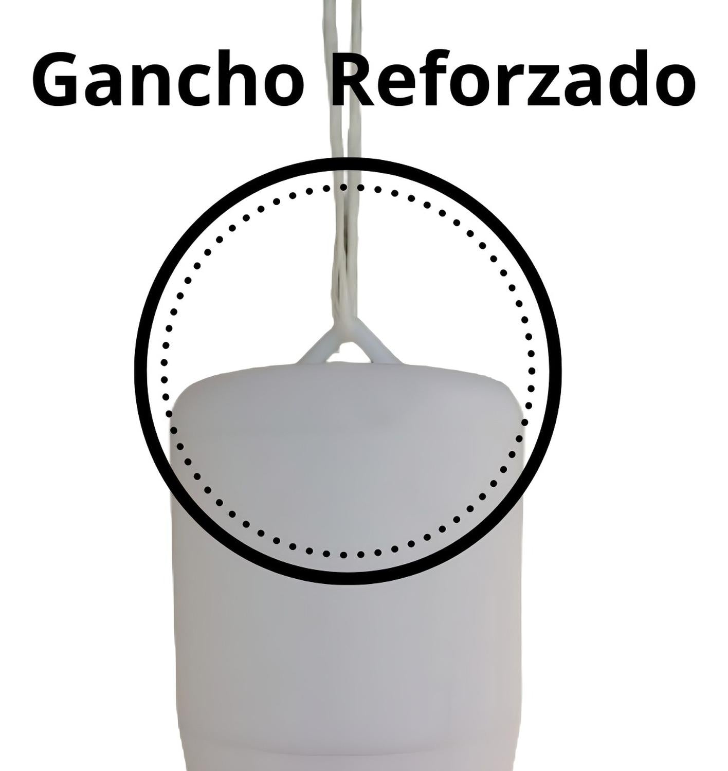 jpg_1500x1500_58711547