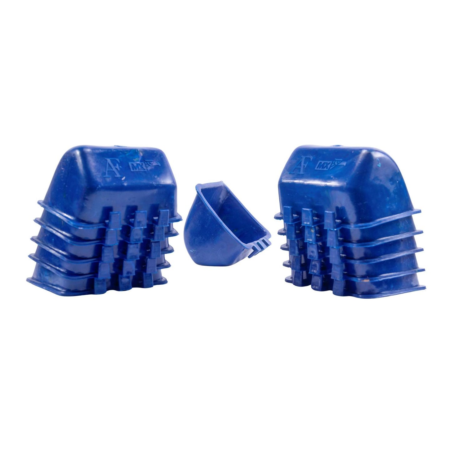 jpg_1500x1500_62098887