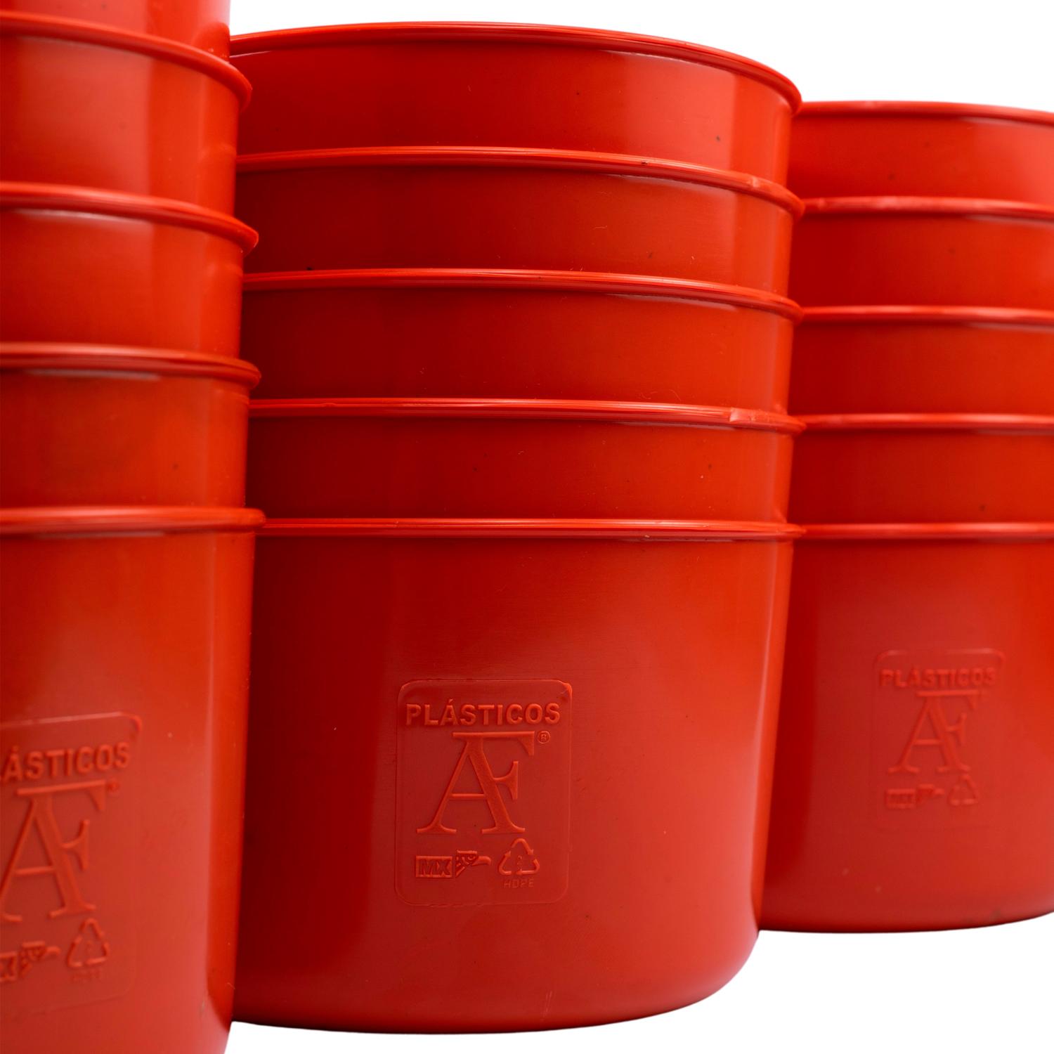 jpg_1500x1500_60421644