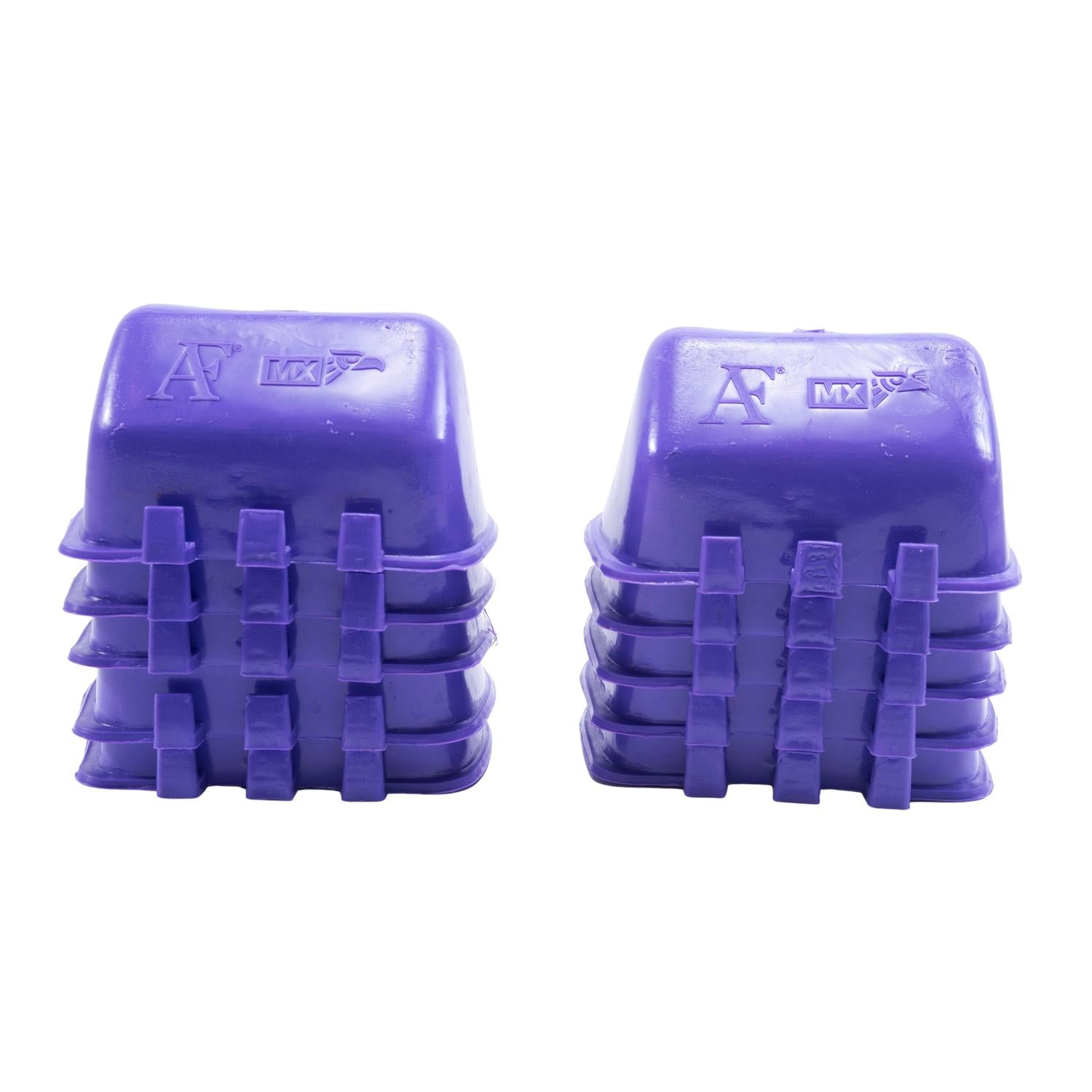 jpg_1500x1500_62276127