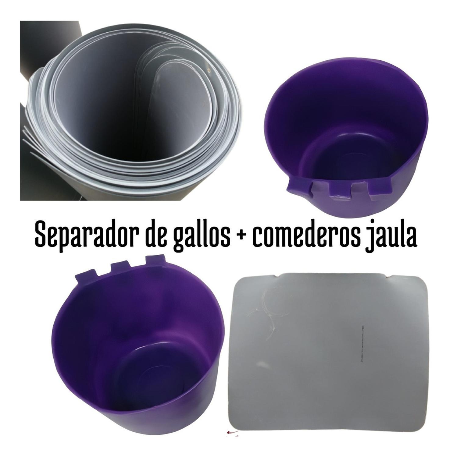 jpg_1500x1500_58709814