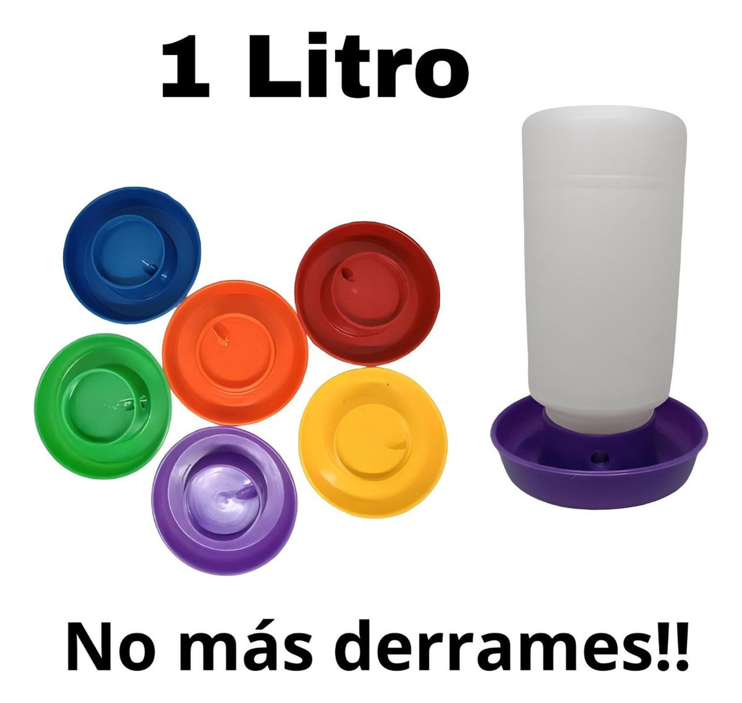 jpg_1500x1500_58708681