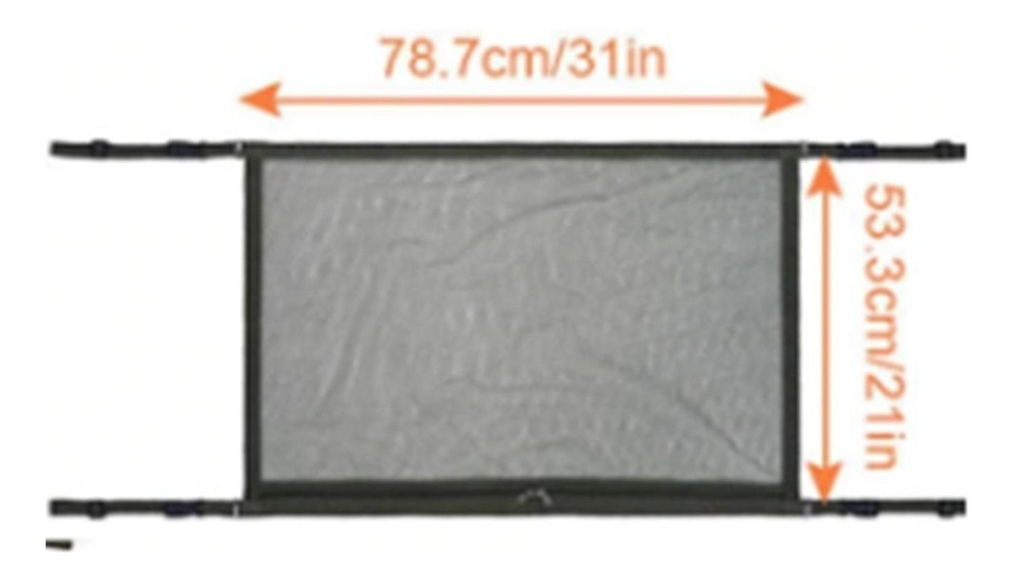 jpg_1500x1500_58705943