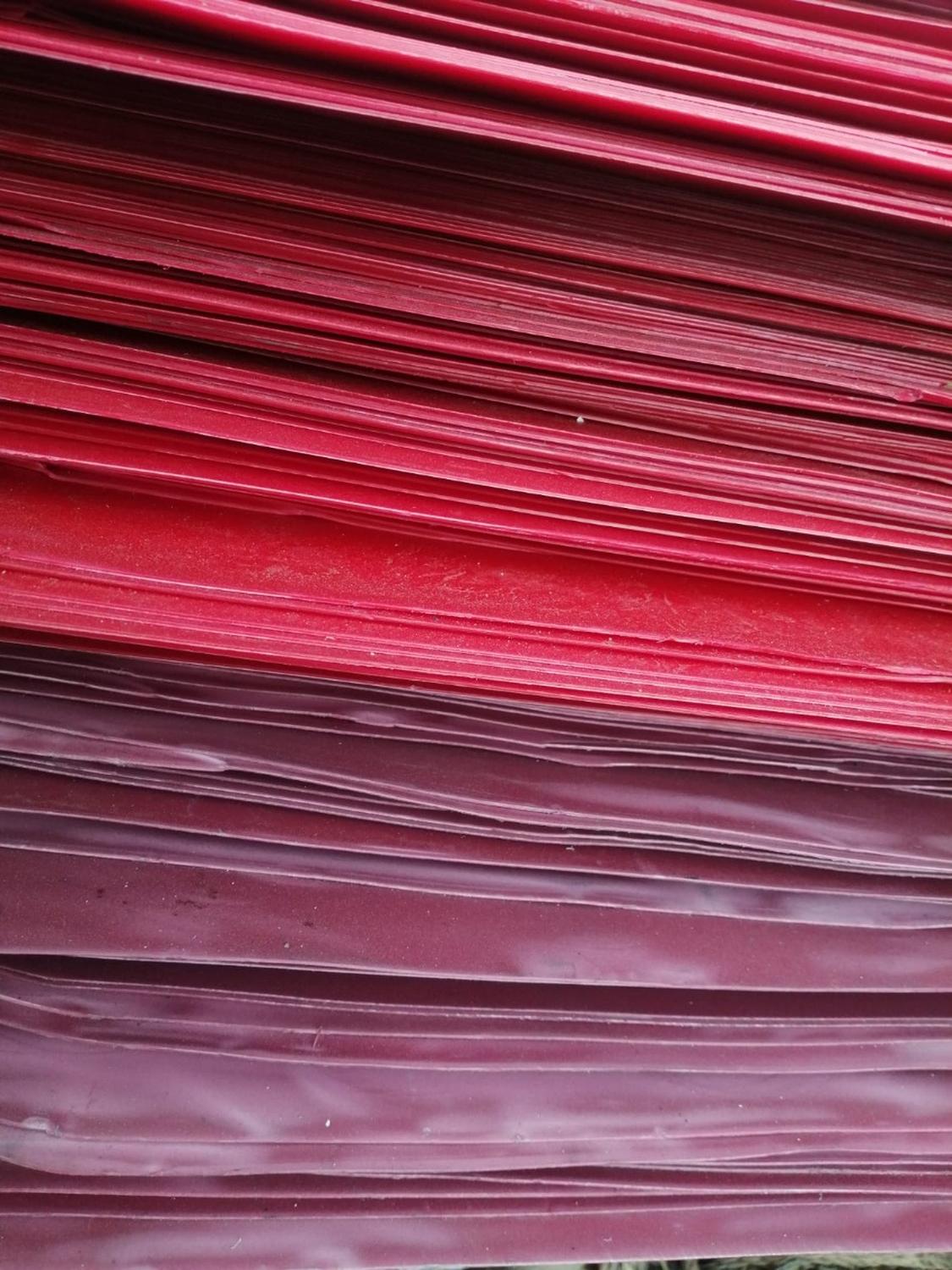 jpg_1500x1500_58709394